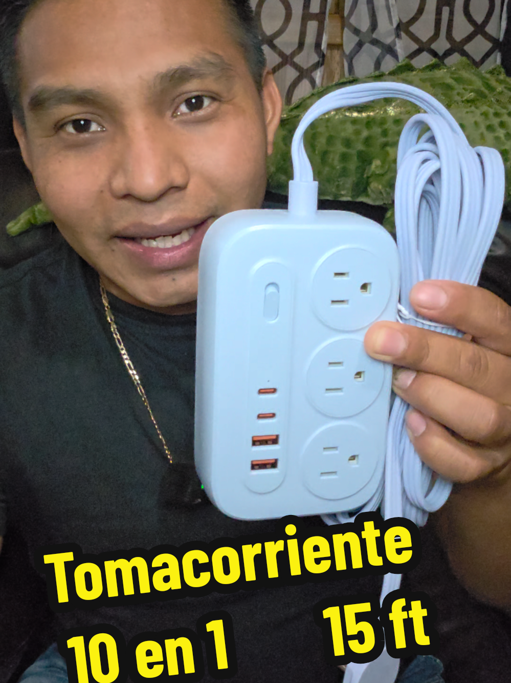 @BetO MendozA