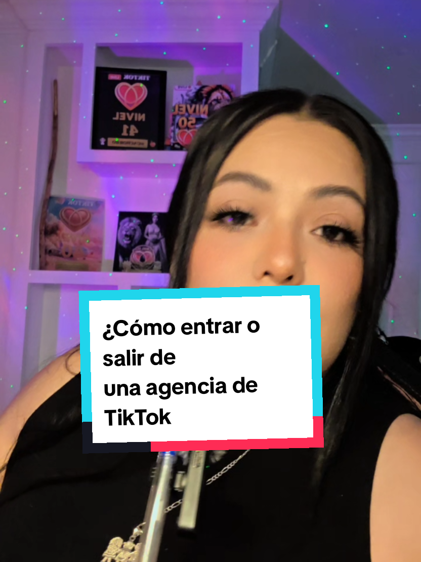 @🍎Brenda H.