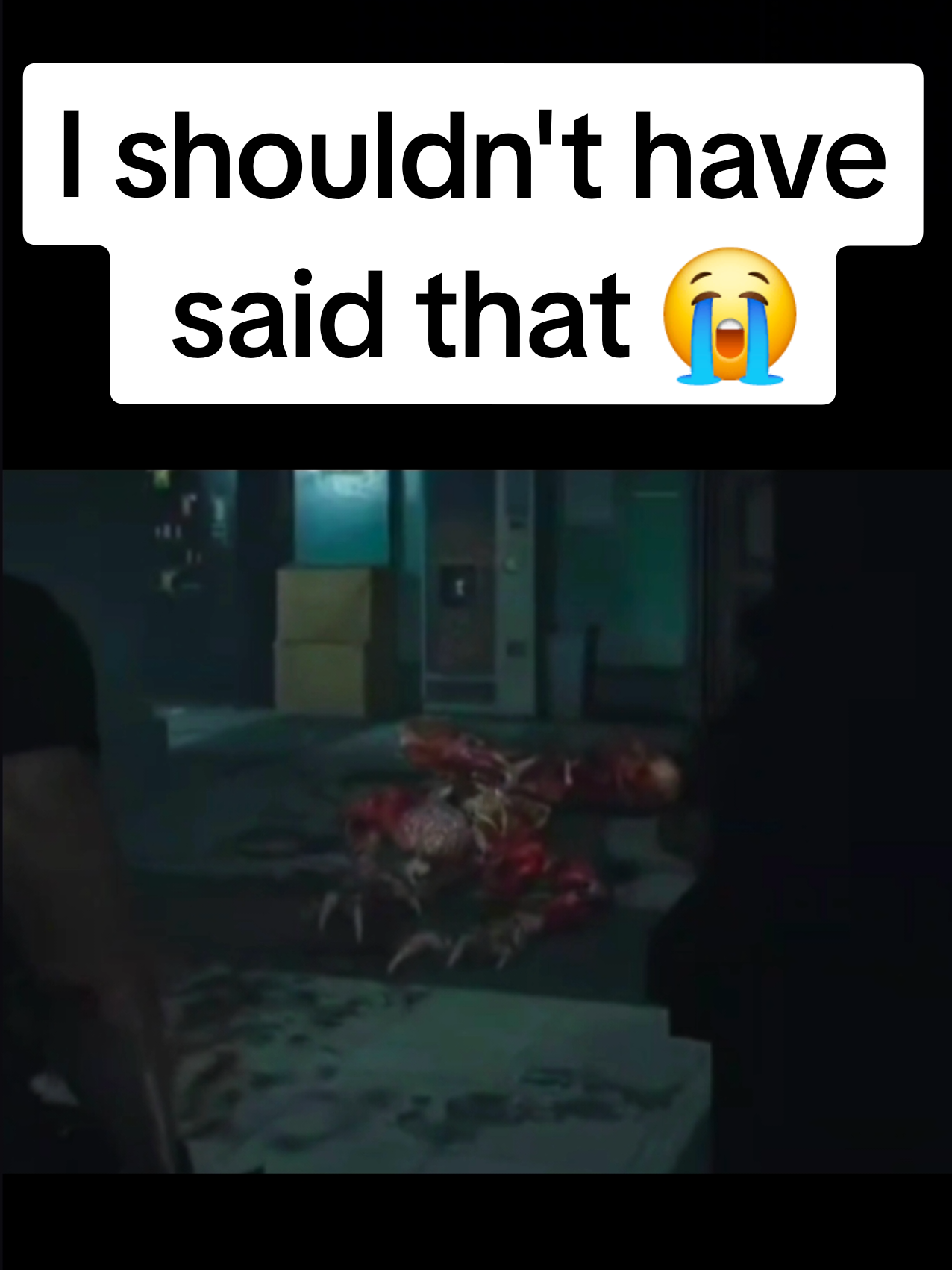 @JAR C