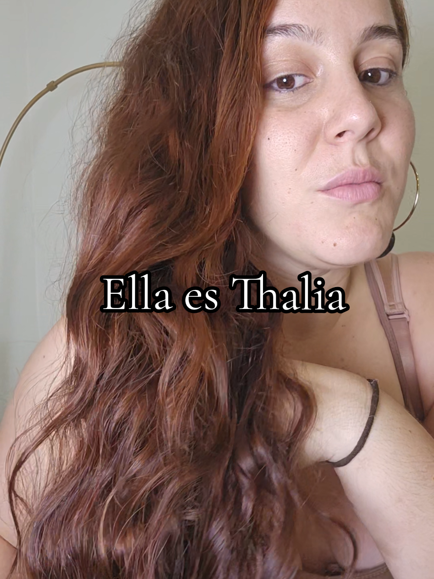 @YeinysVibes