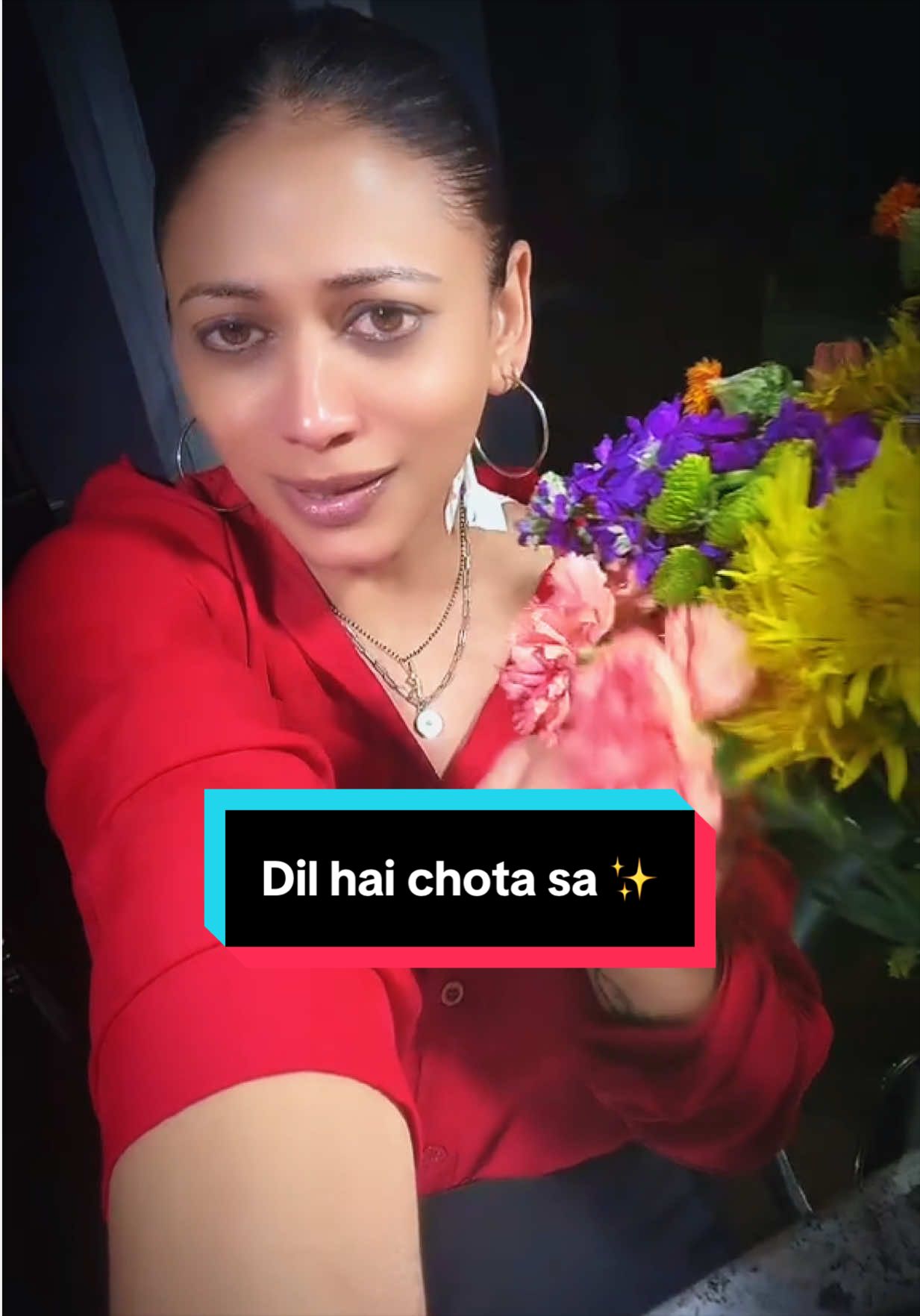 @🧿 Rani ✨