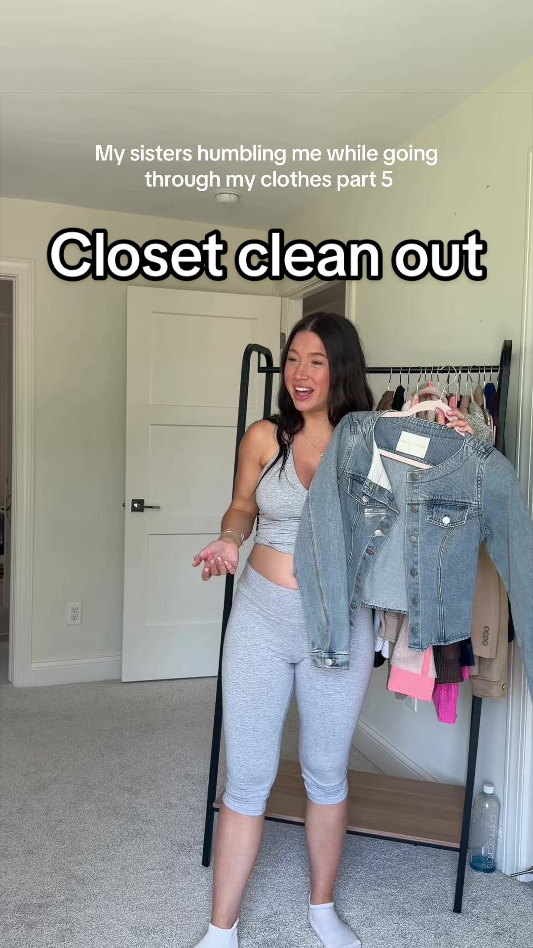 @Shelby Sacco