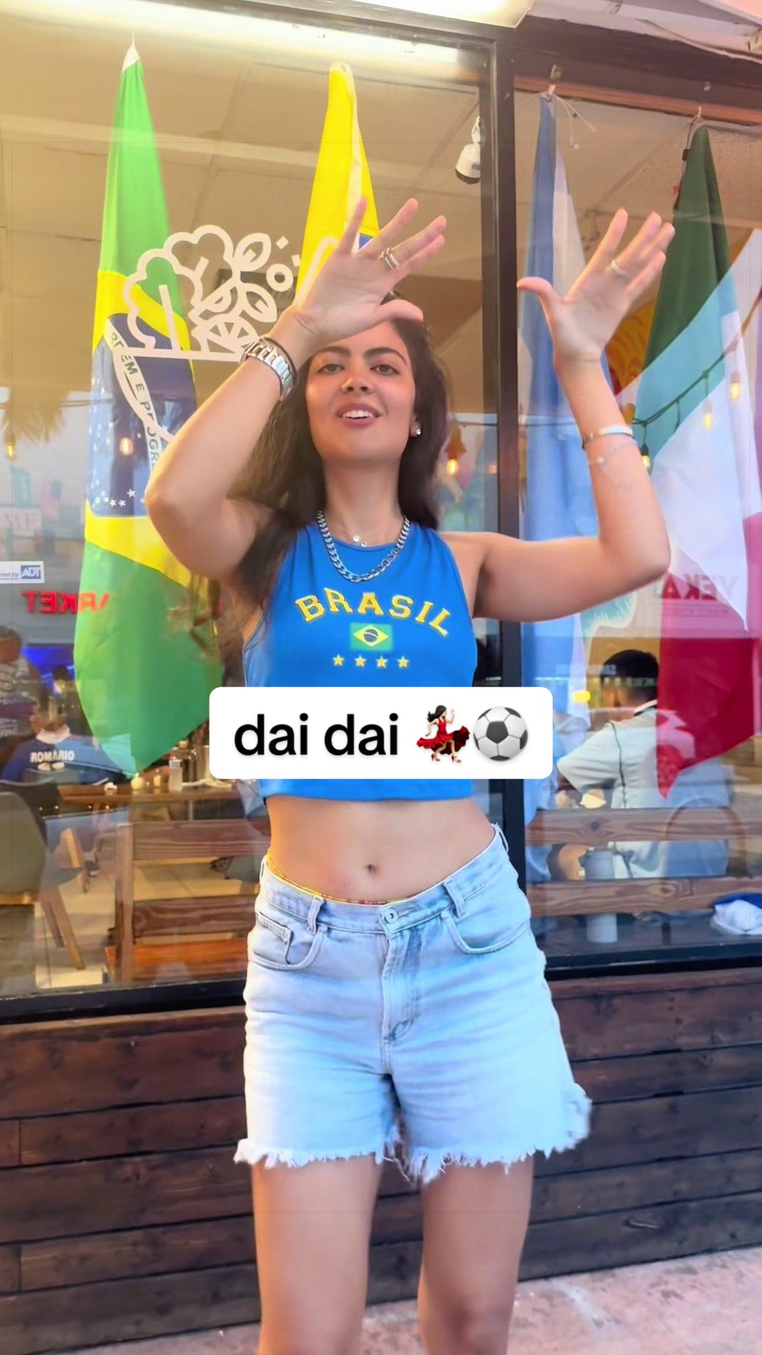 @tab