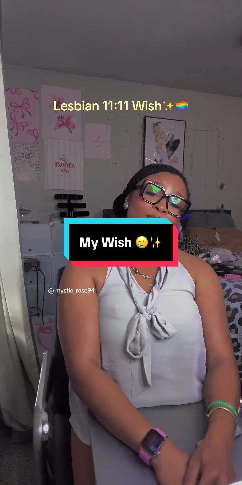 @Yt: Mystic_rose94