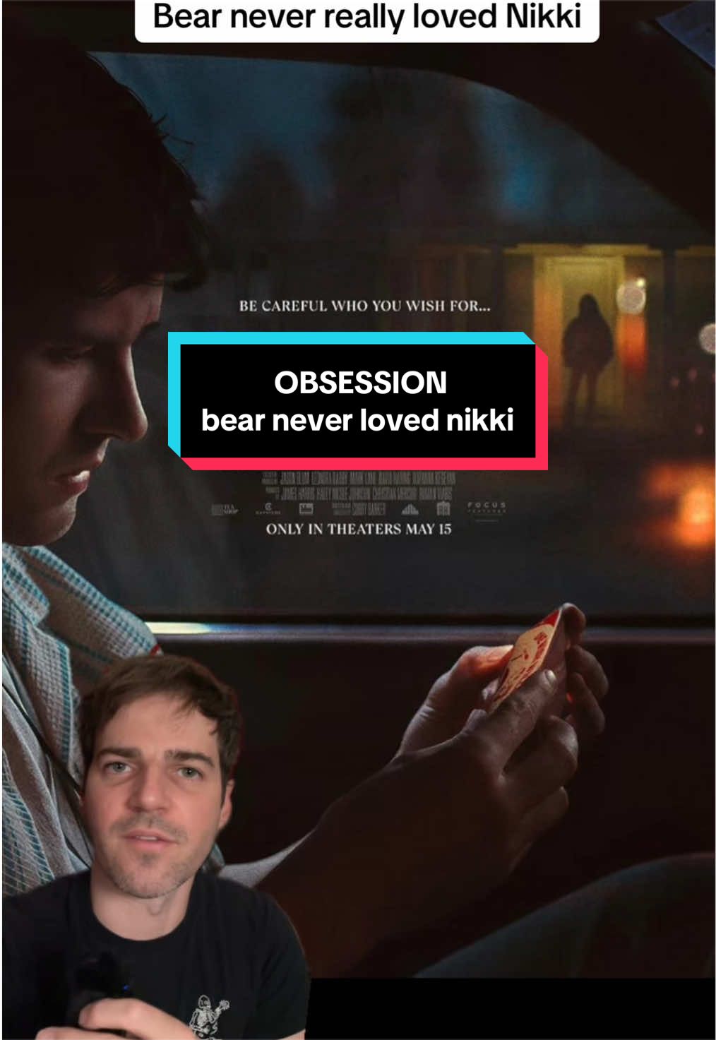 @JacobDeSio