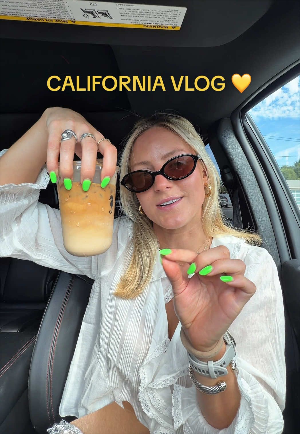 @eatlizabeth