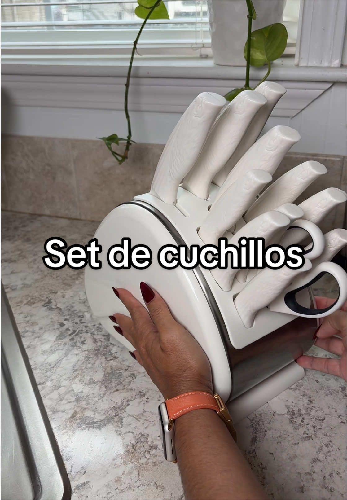 @Yaumara Martinez
