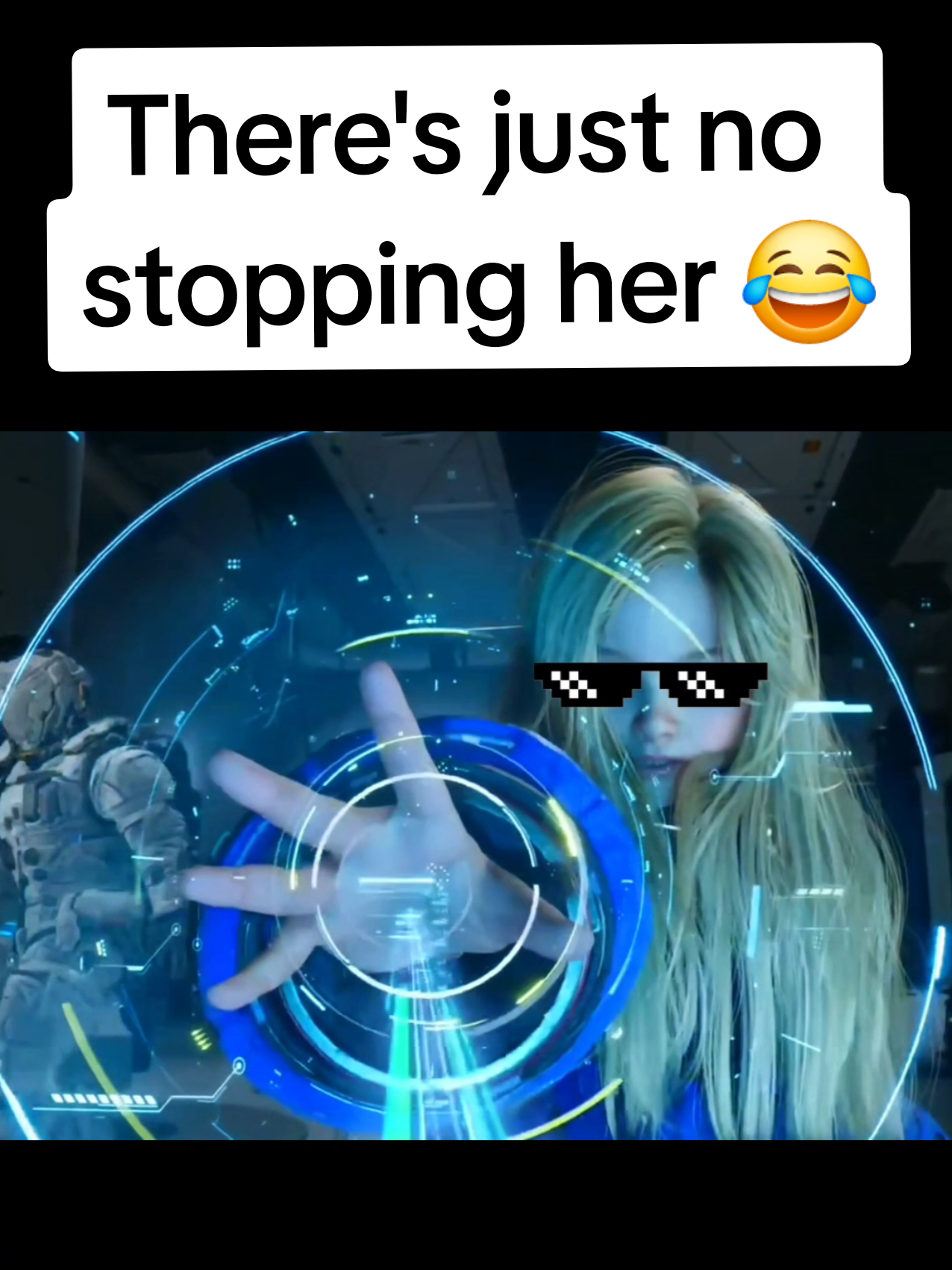 @JAR C