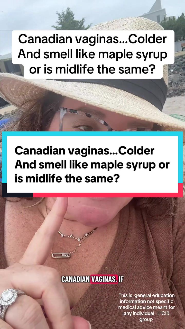 @The Vag Doc