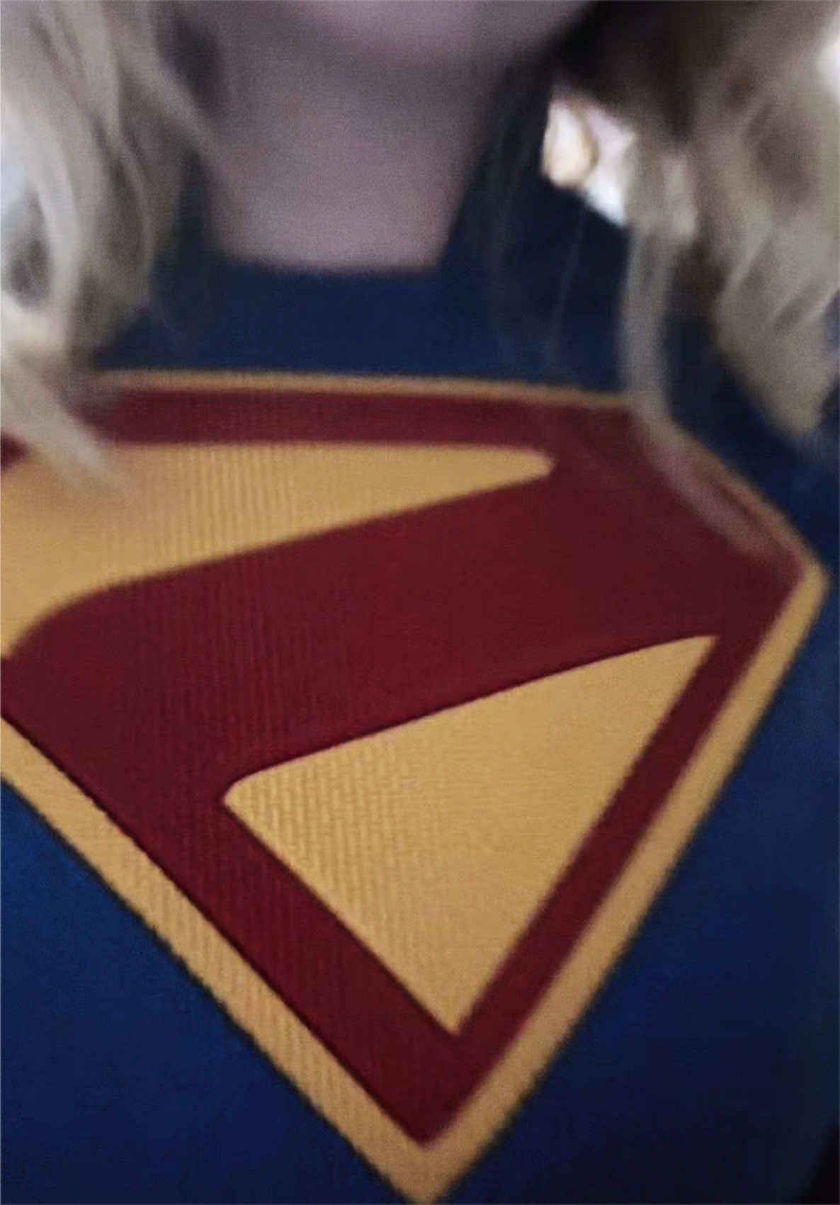 @☆𝑴𝒖𝒍𝒕𝒊☆