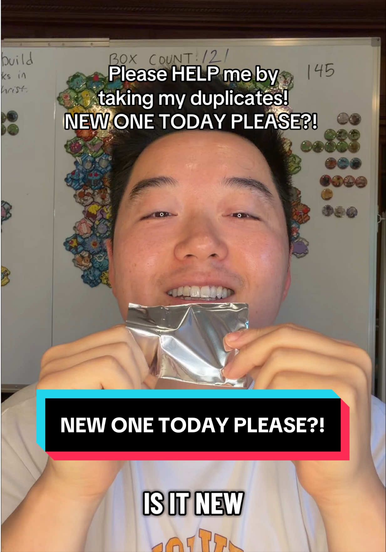 @Pokezenn
