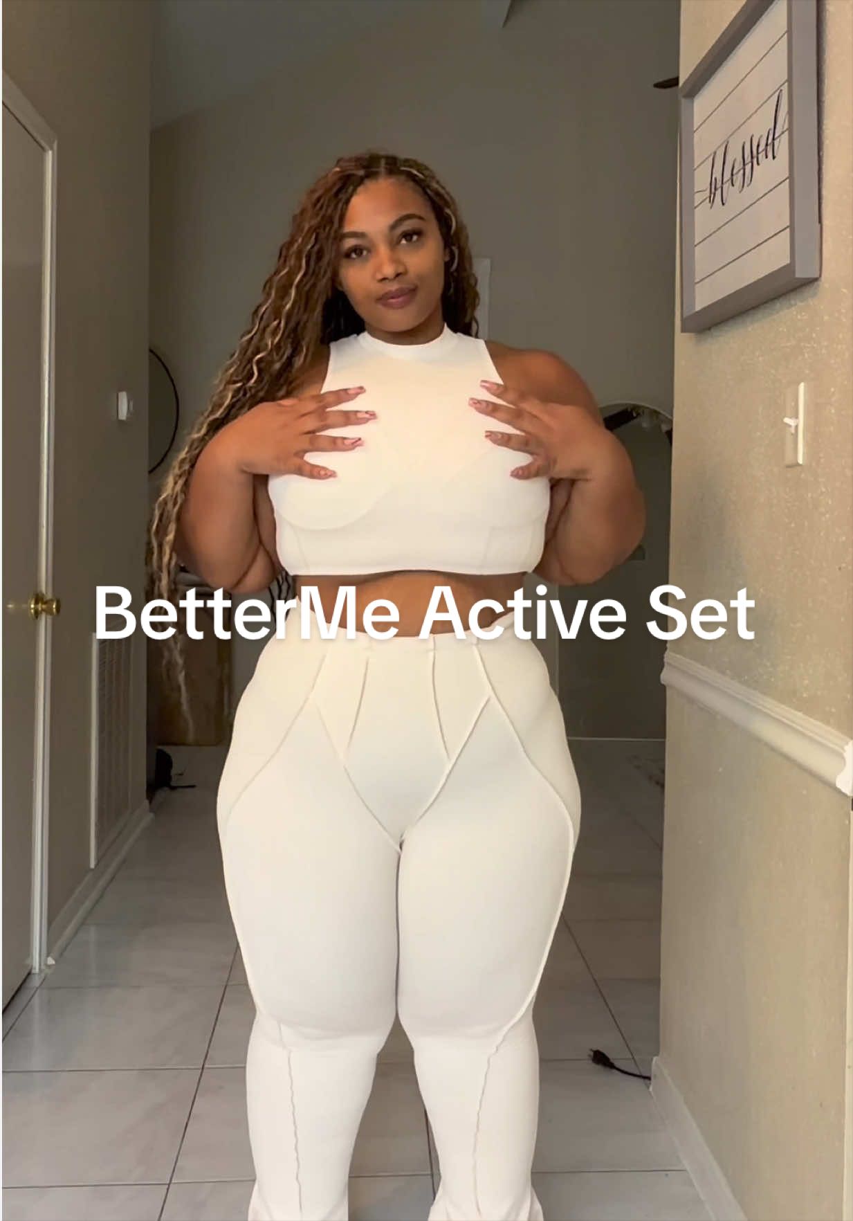 @thequeway