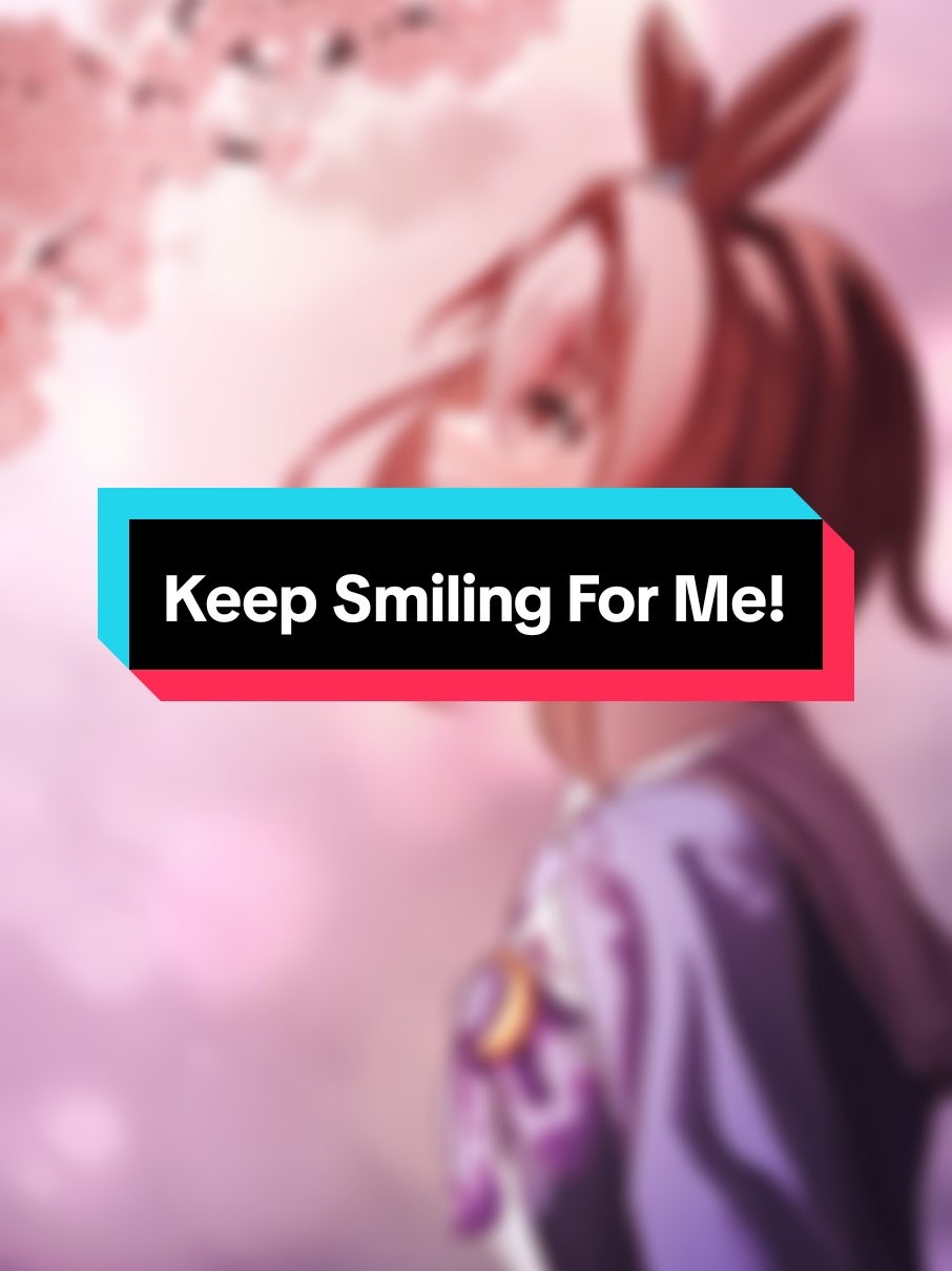 @The_Anime_Tor