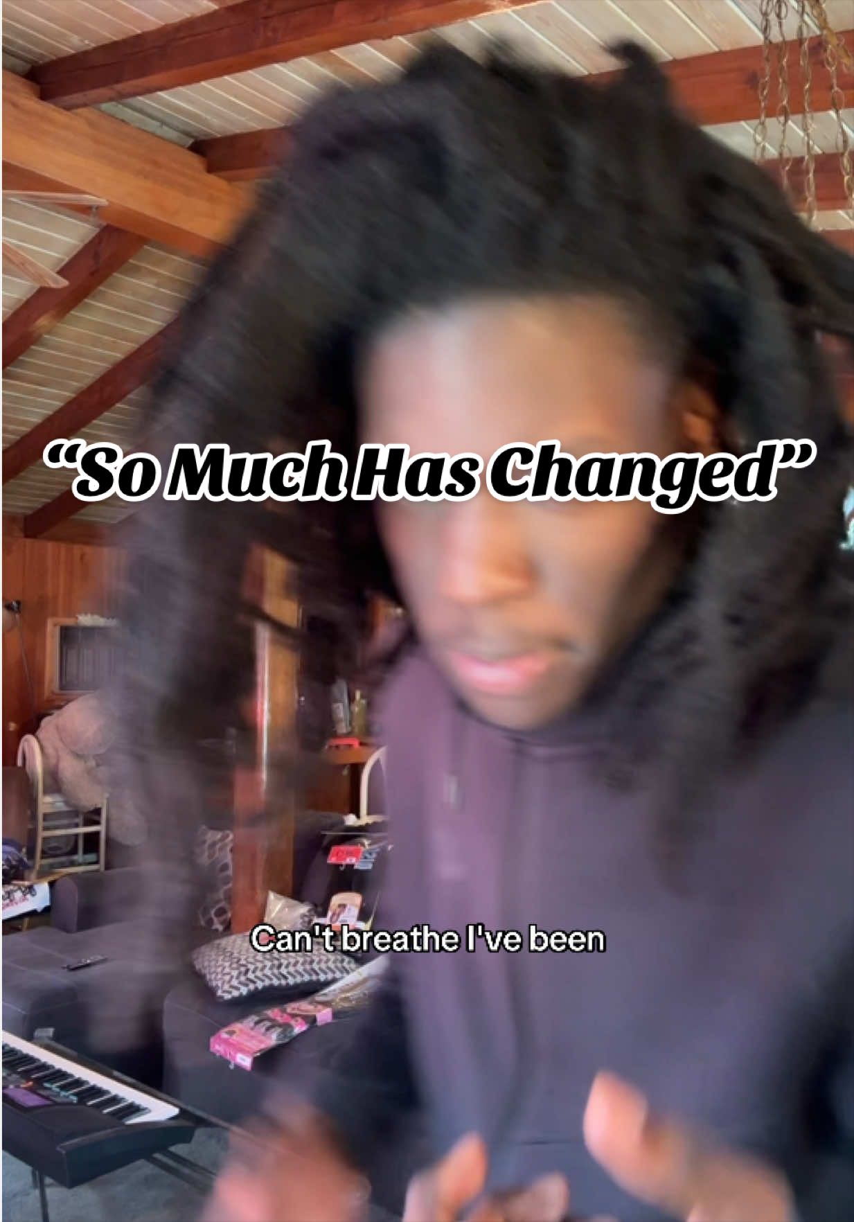 @Jontae