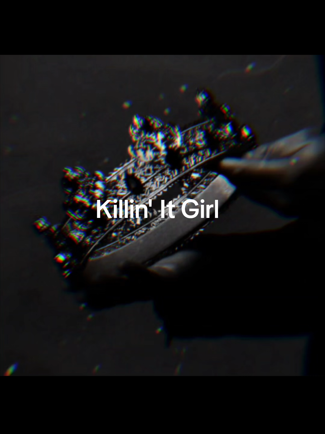 @S⋆⁷