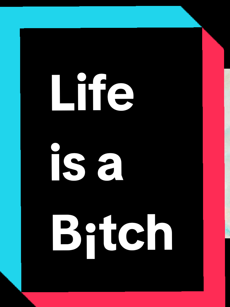 @❌️bbunnychic❌️
