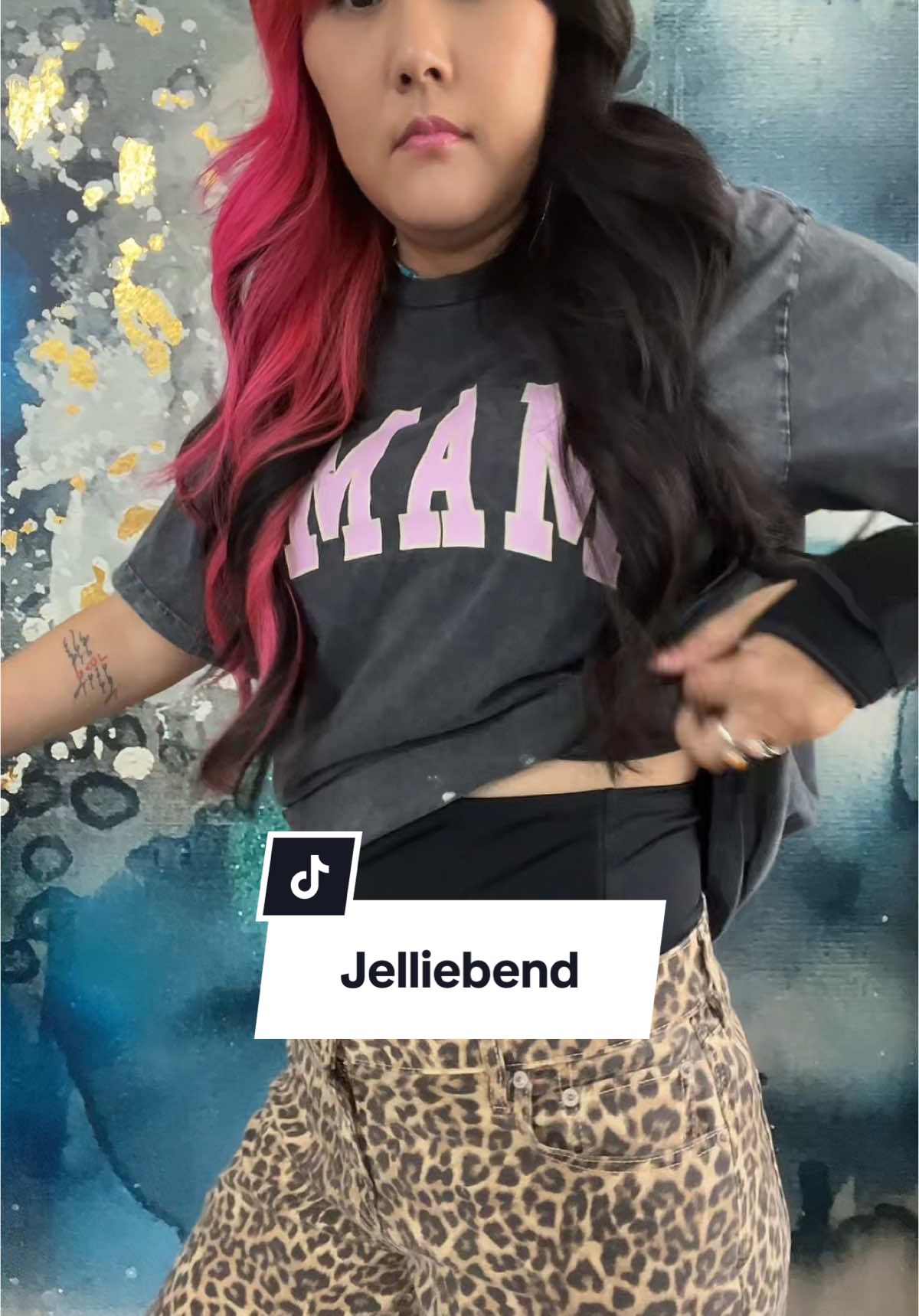 @alittleaboutalot