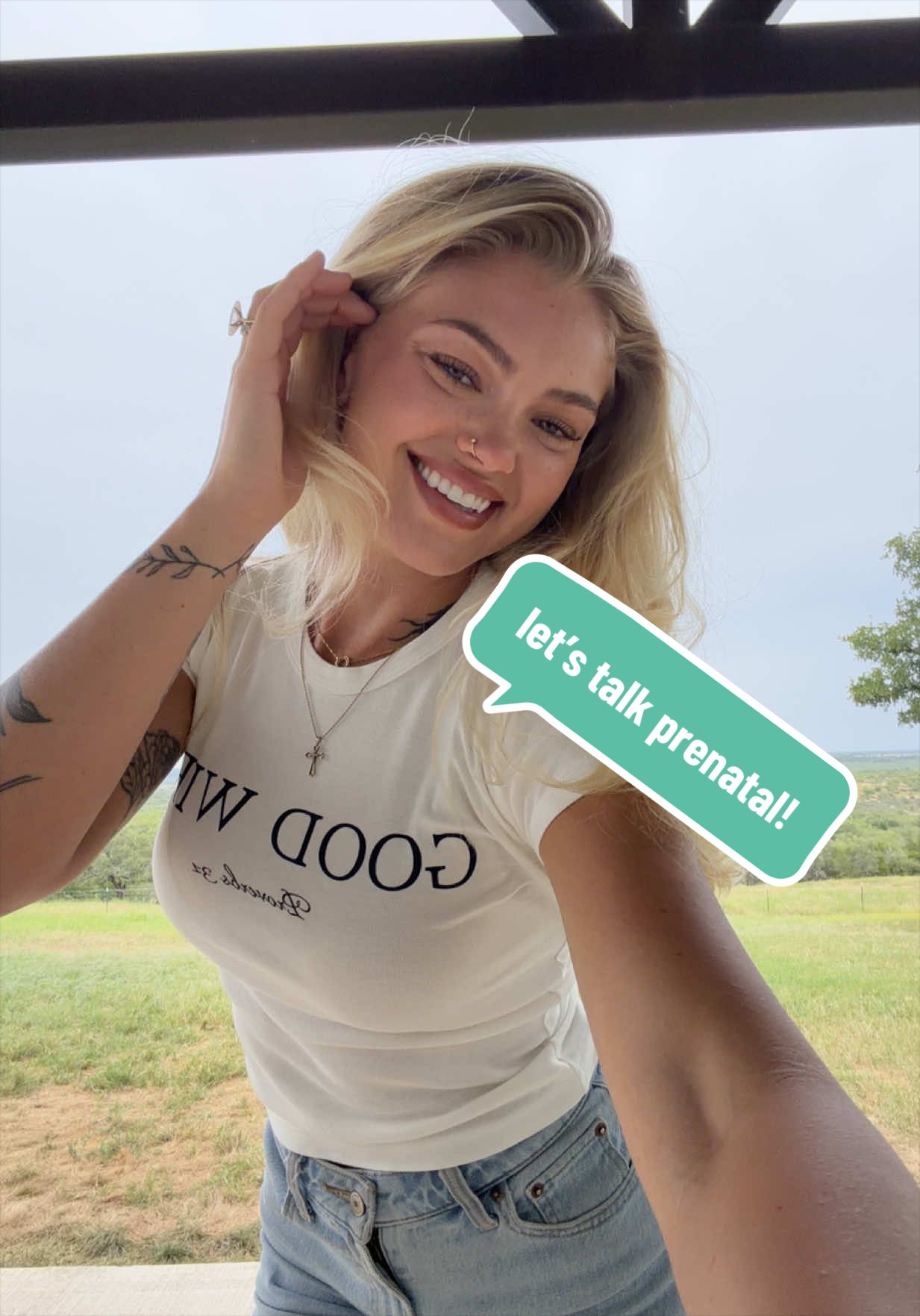 @abigaildipilato