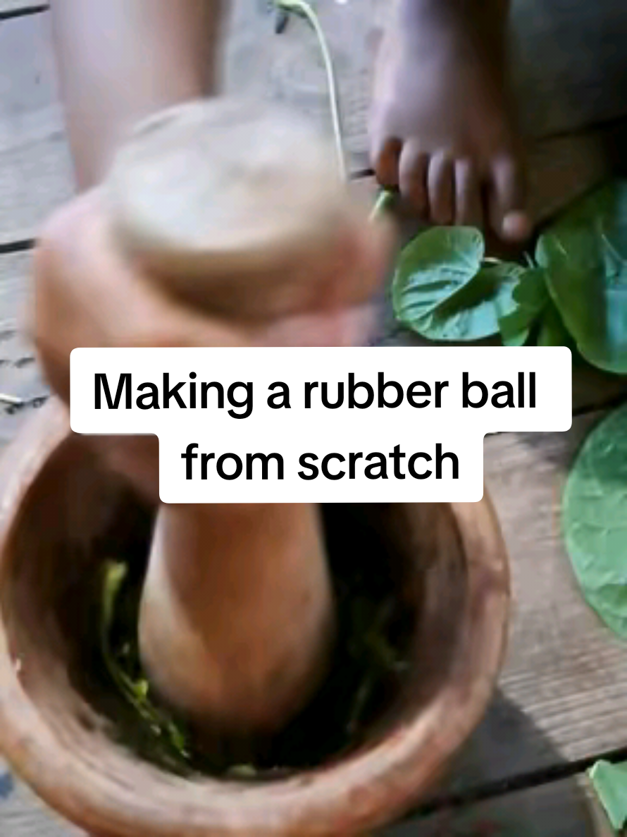 @caribbeanherbalism