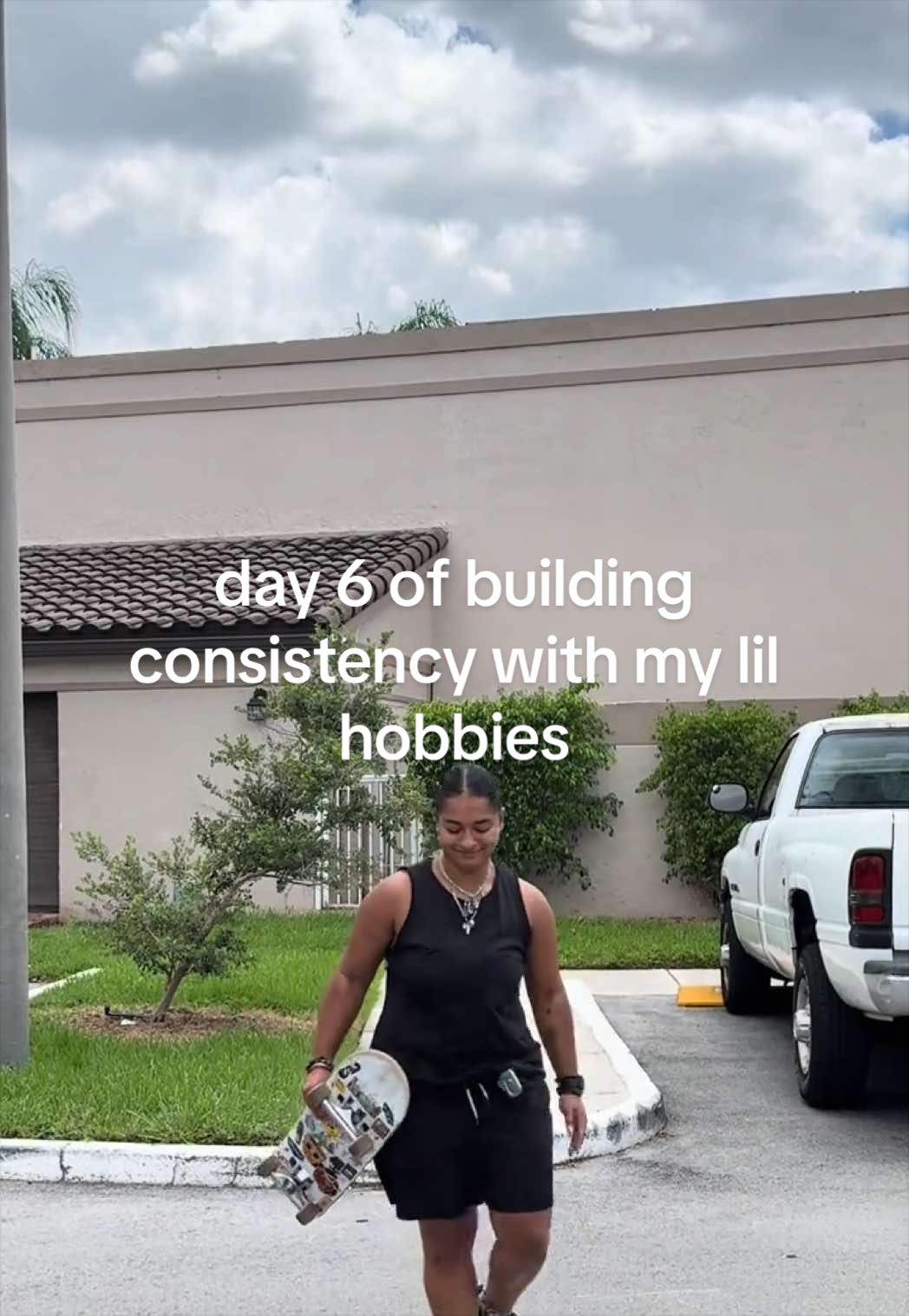 @sashhh