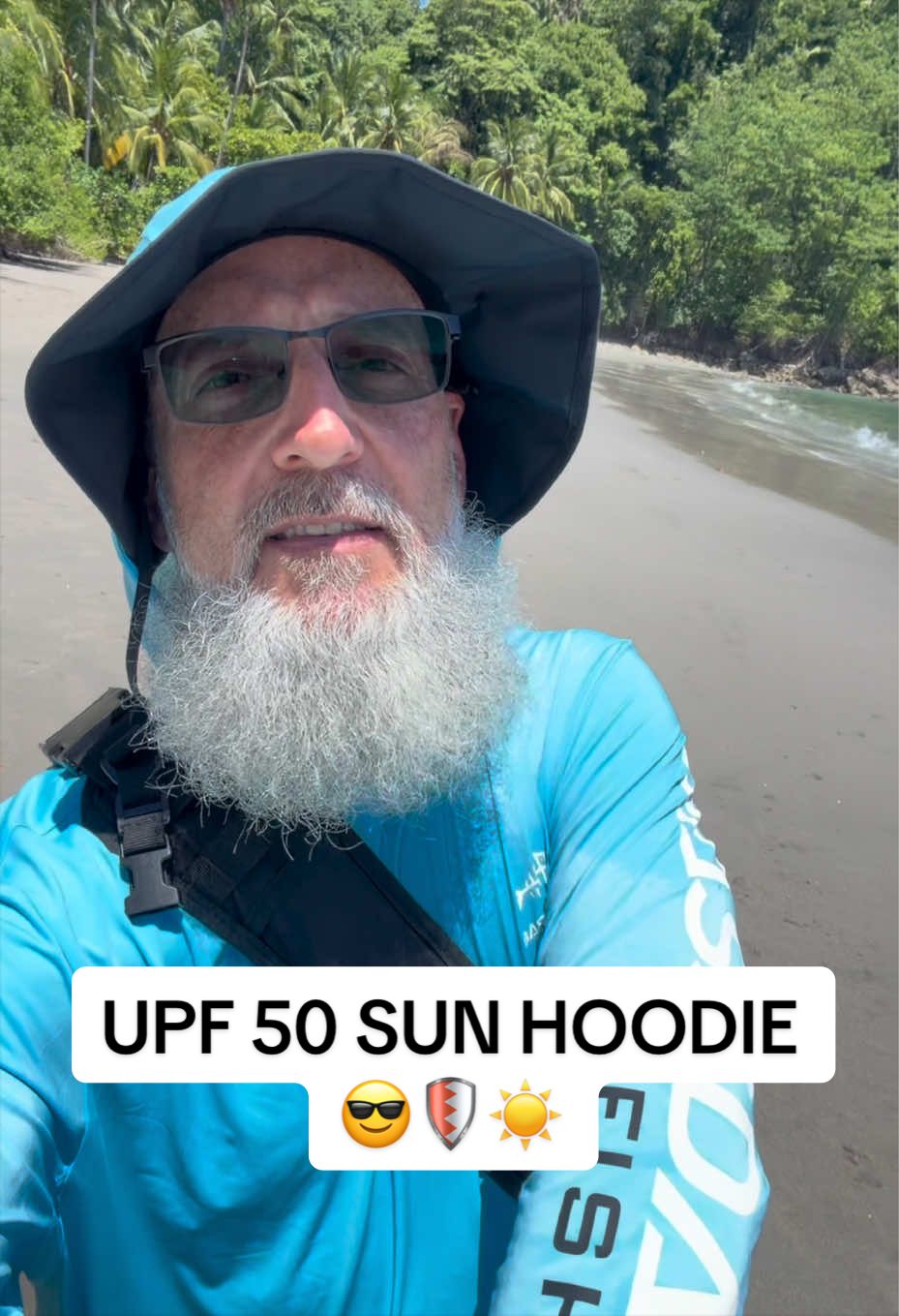 @Adventures In Retirement
