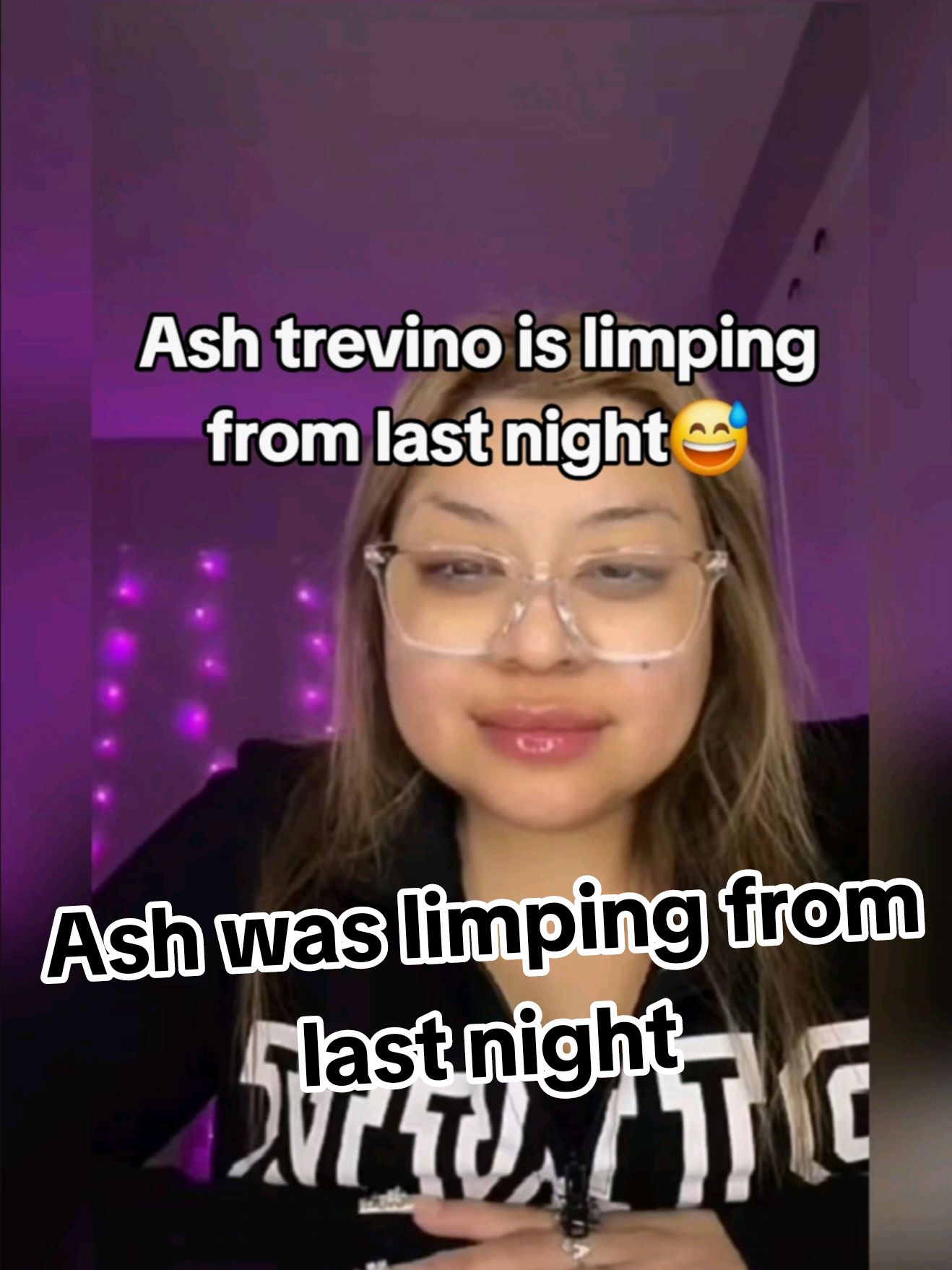 @CHISME.W.JR