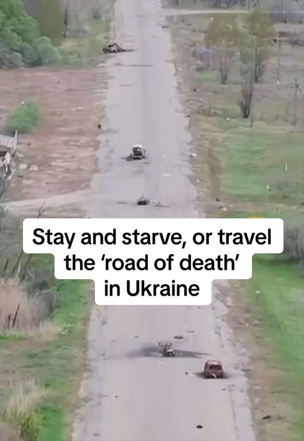 @Reuters