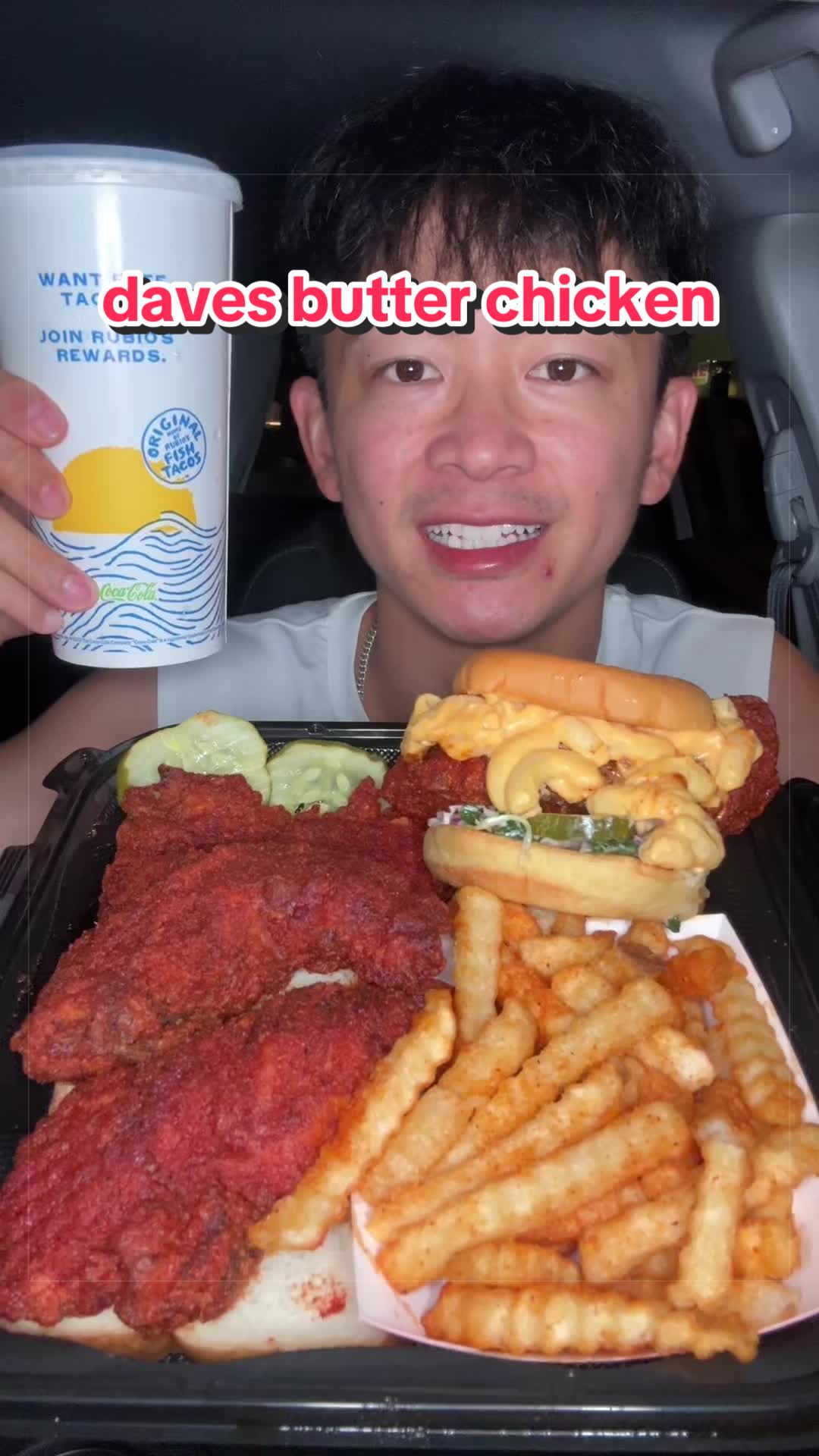 @thejcheneats