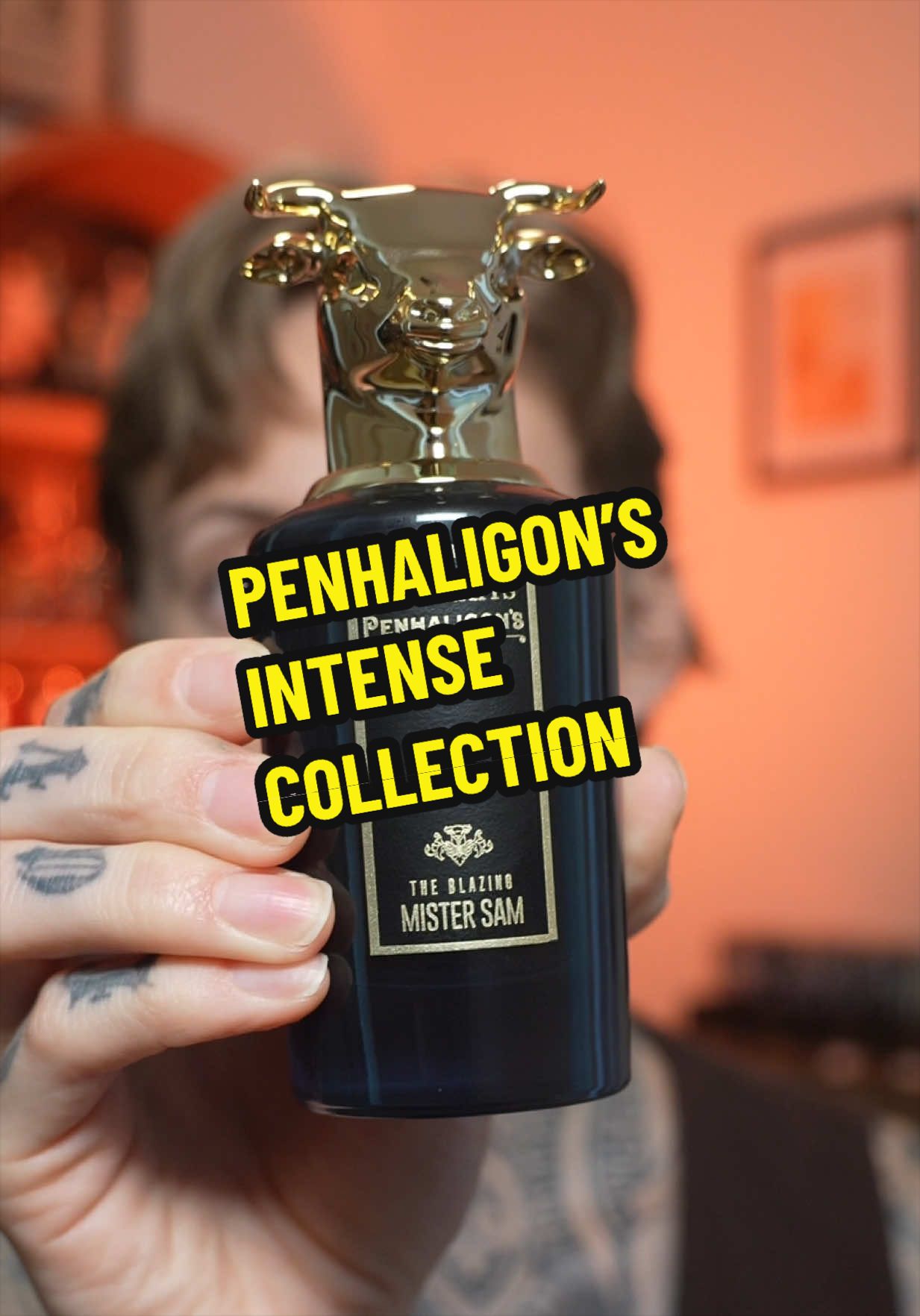 @oliviaolfactory