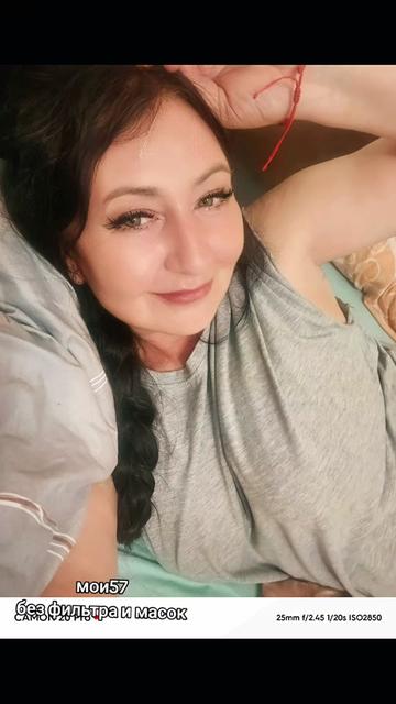 @Lada_Ladmira