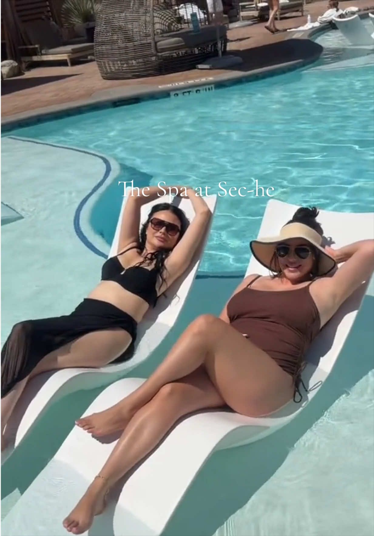 @Keekittykim