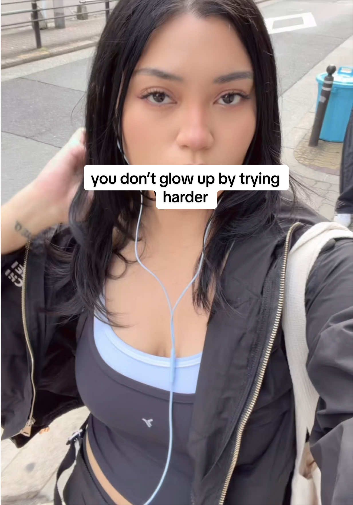@lynettemayugc