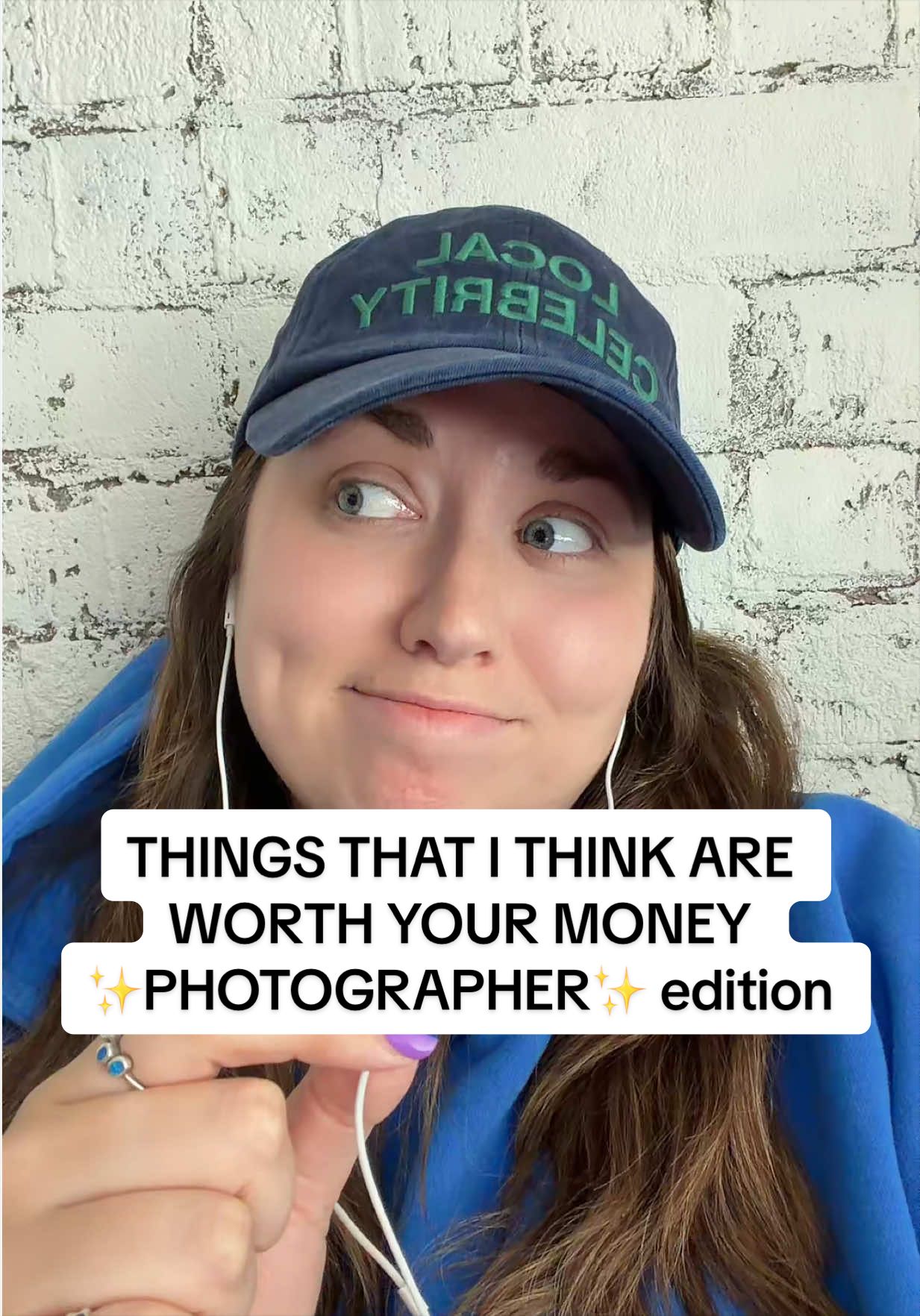 @Lauren.Clark