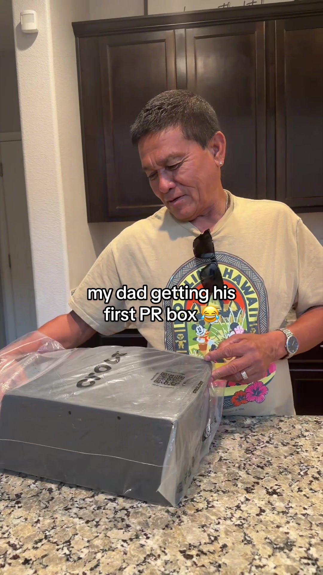 @Ashley R
