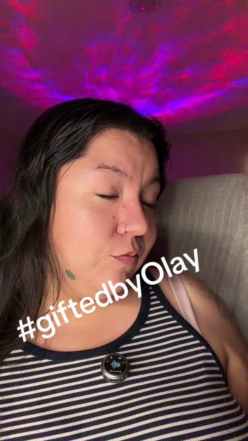 @Steph 💋💜 | CONTENT CREATOR