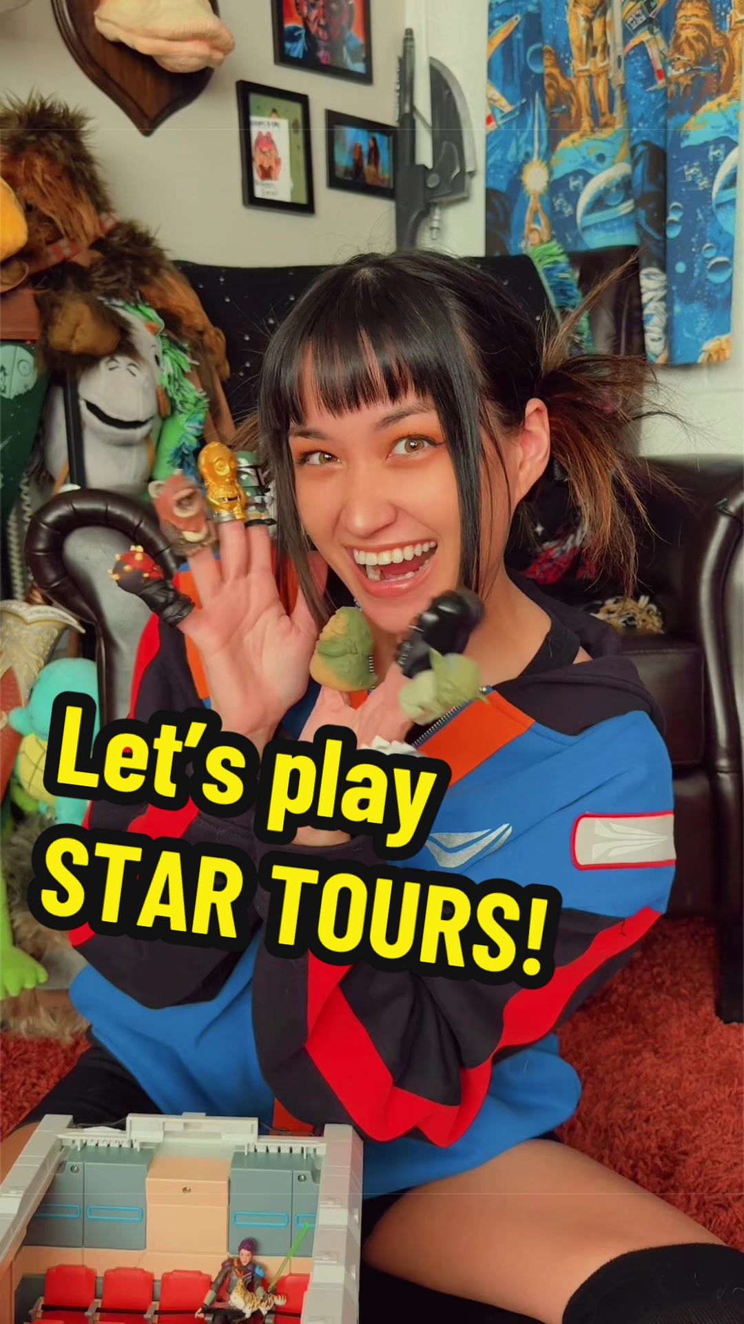 @Pixelated Erica
