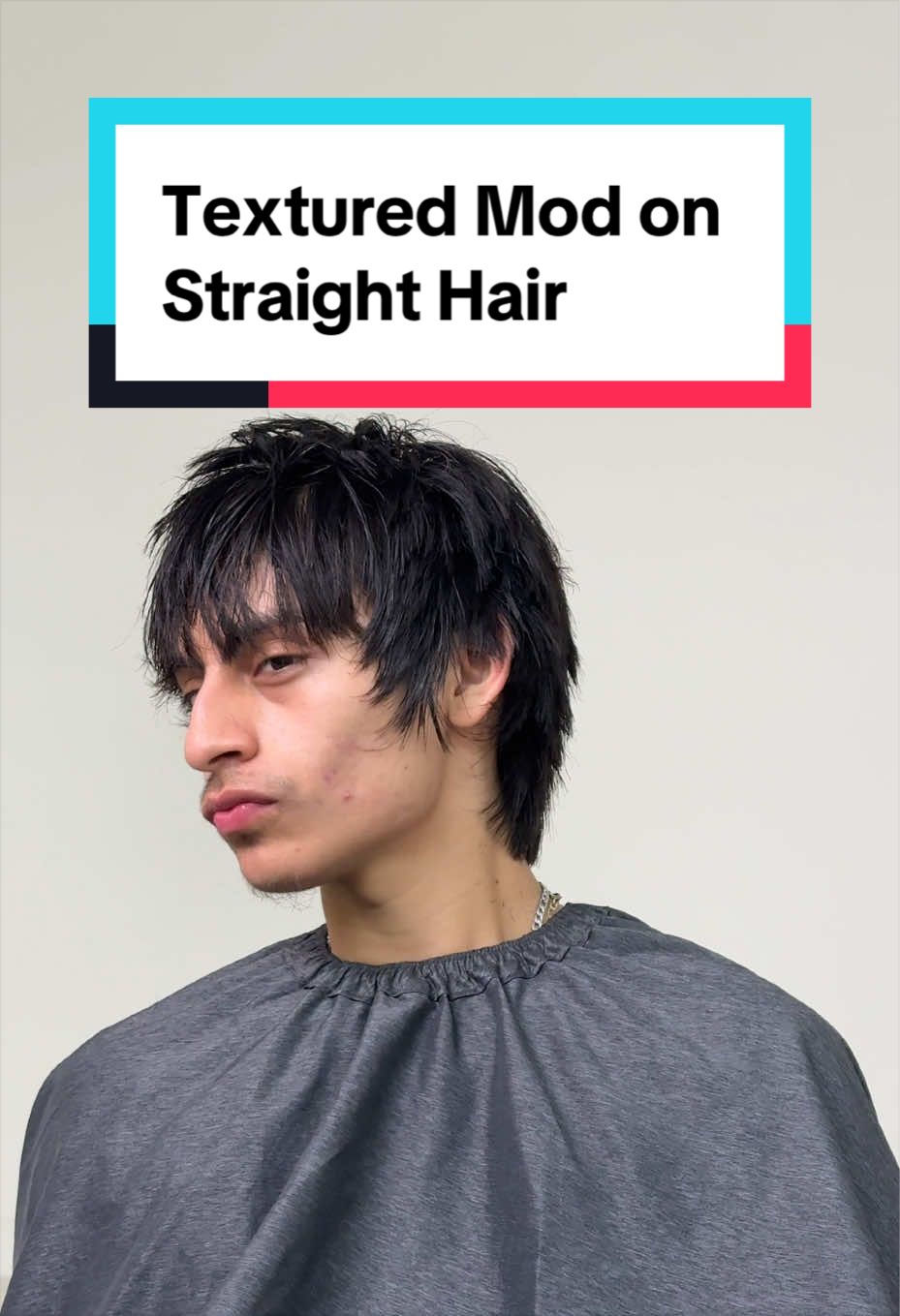 @Vladehair