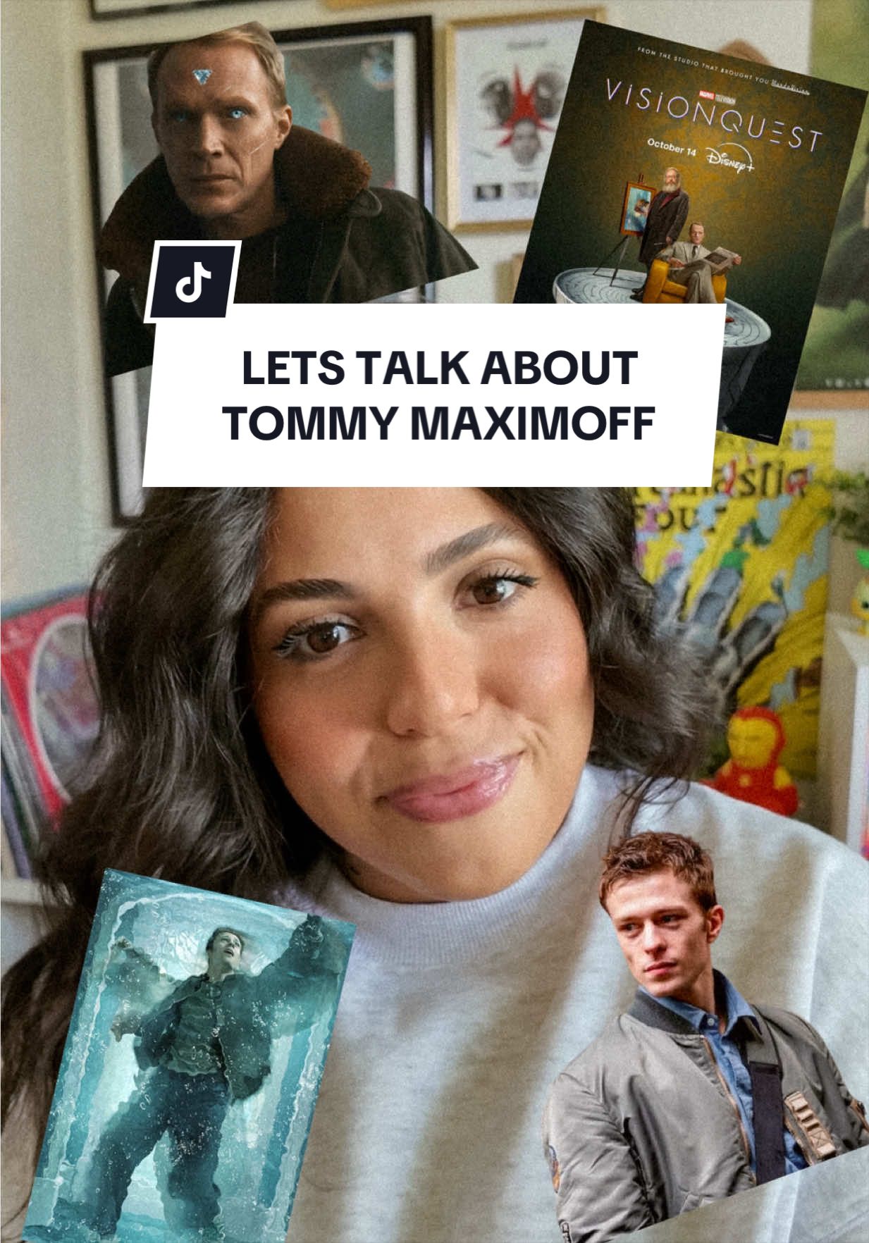 @toniann