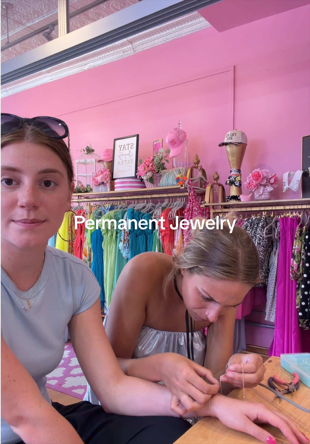 @Kate 🦁