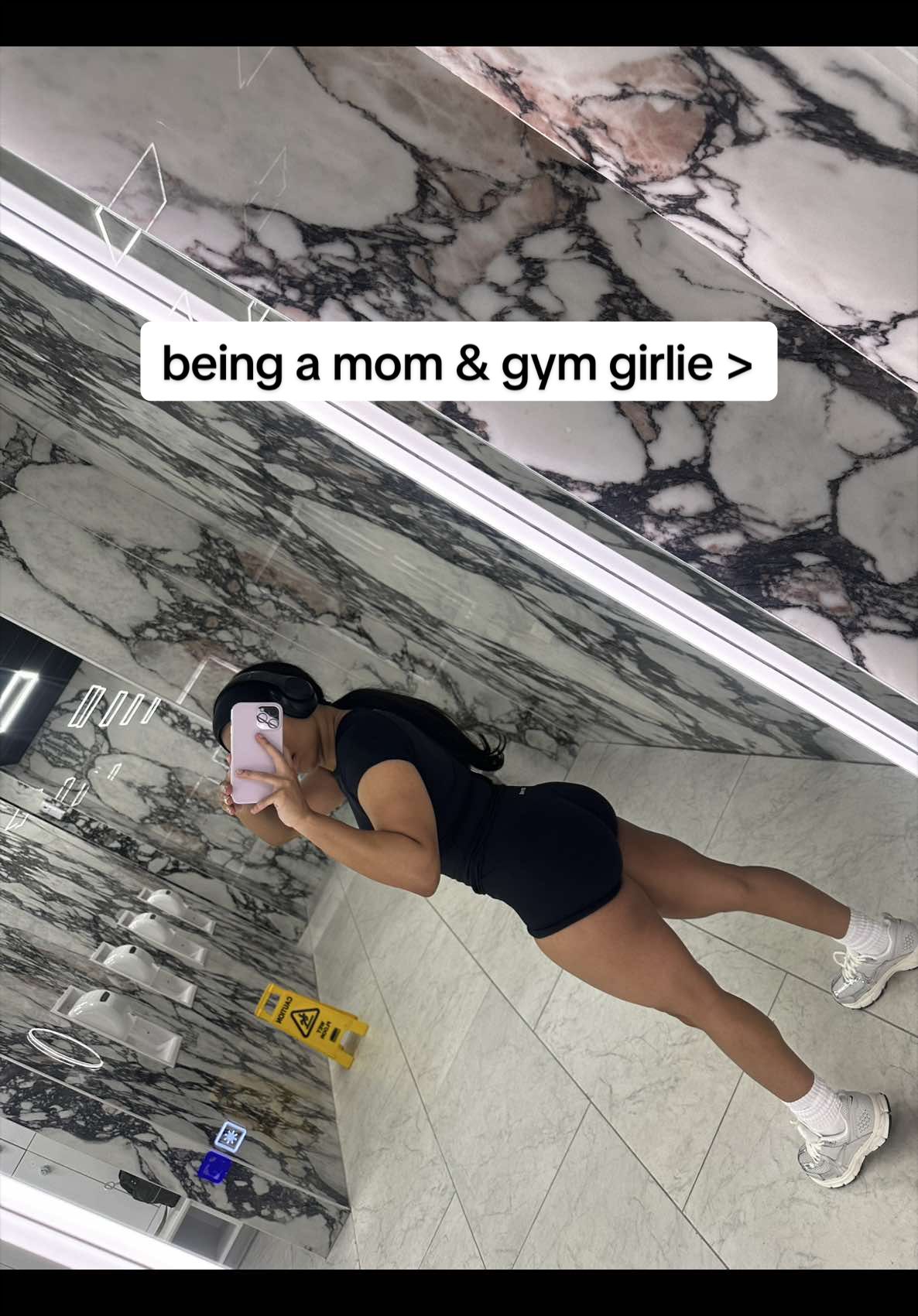 @Ashley | Remote RN
