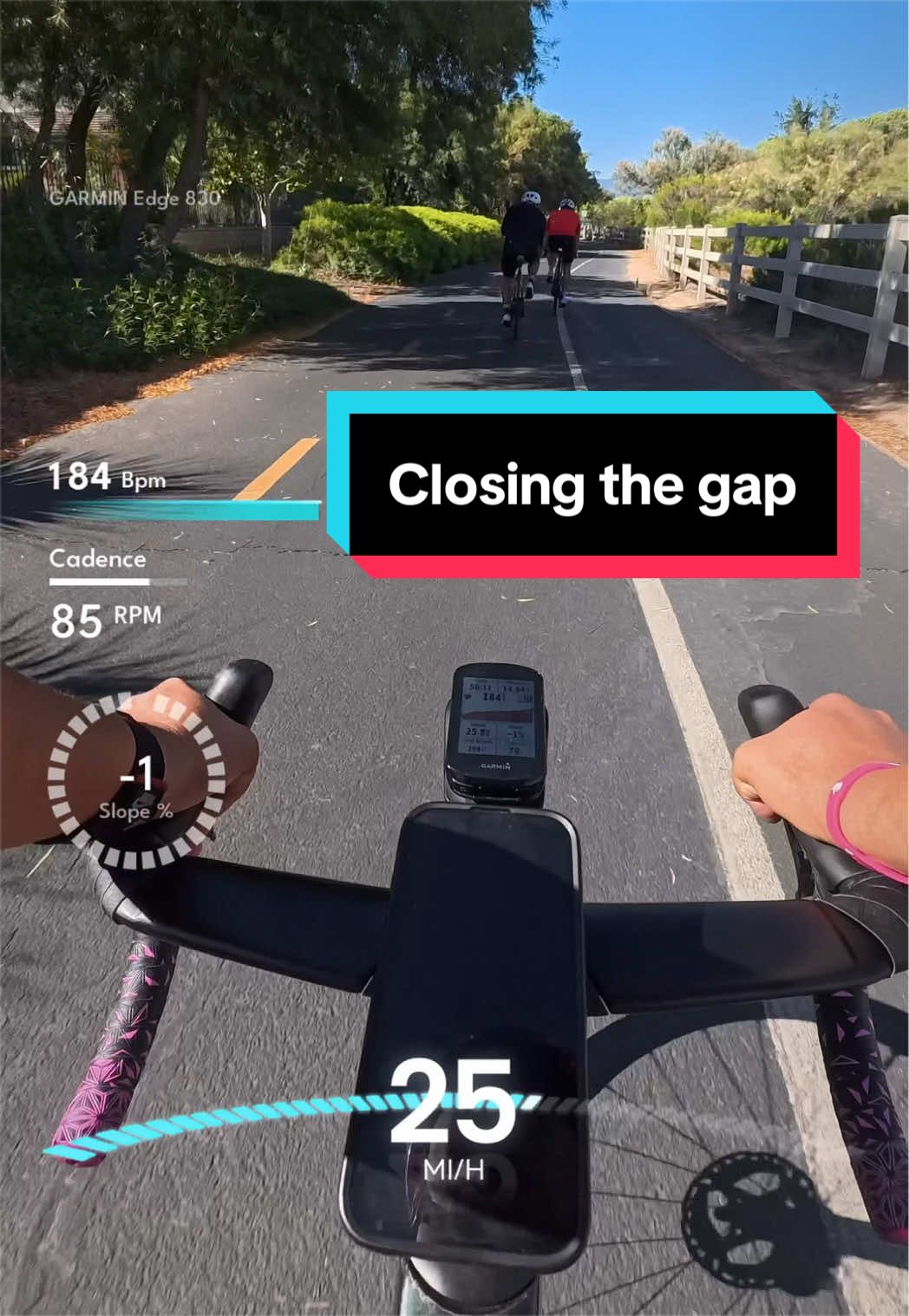 @ibikesometimes