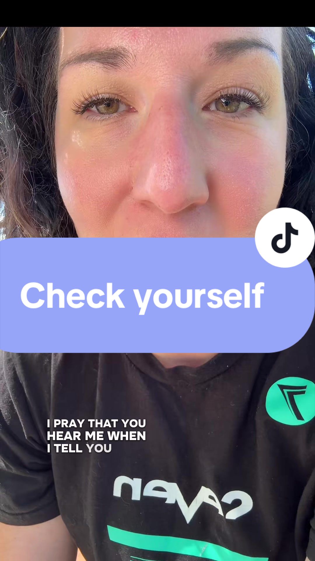 @marebellenunley