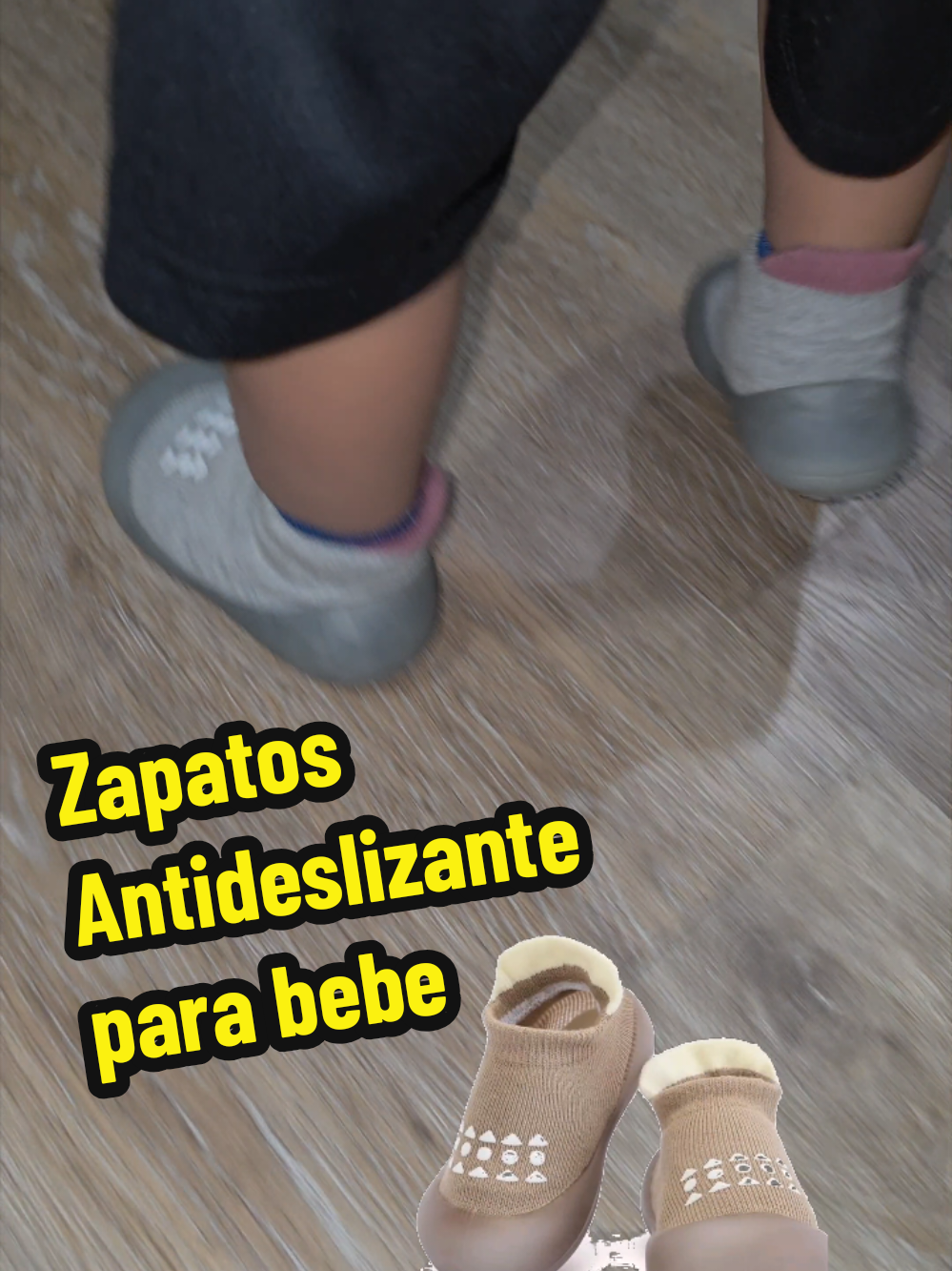 @BetO MendozA