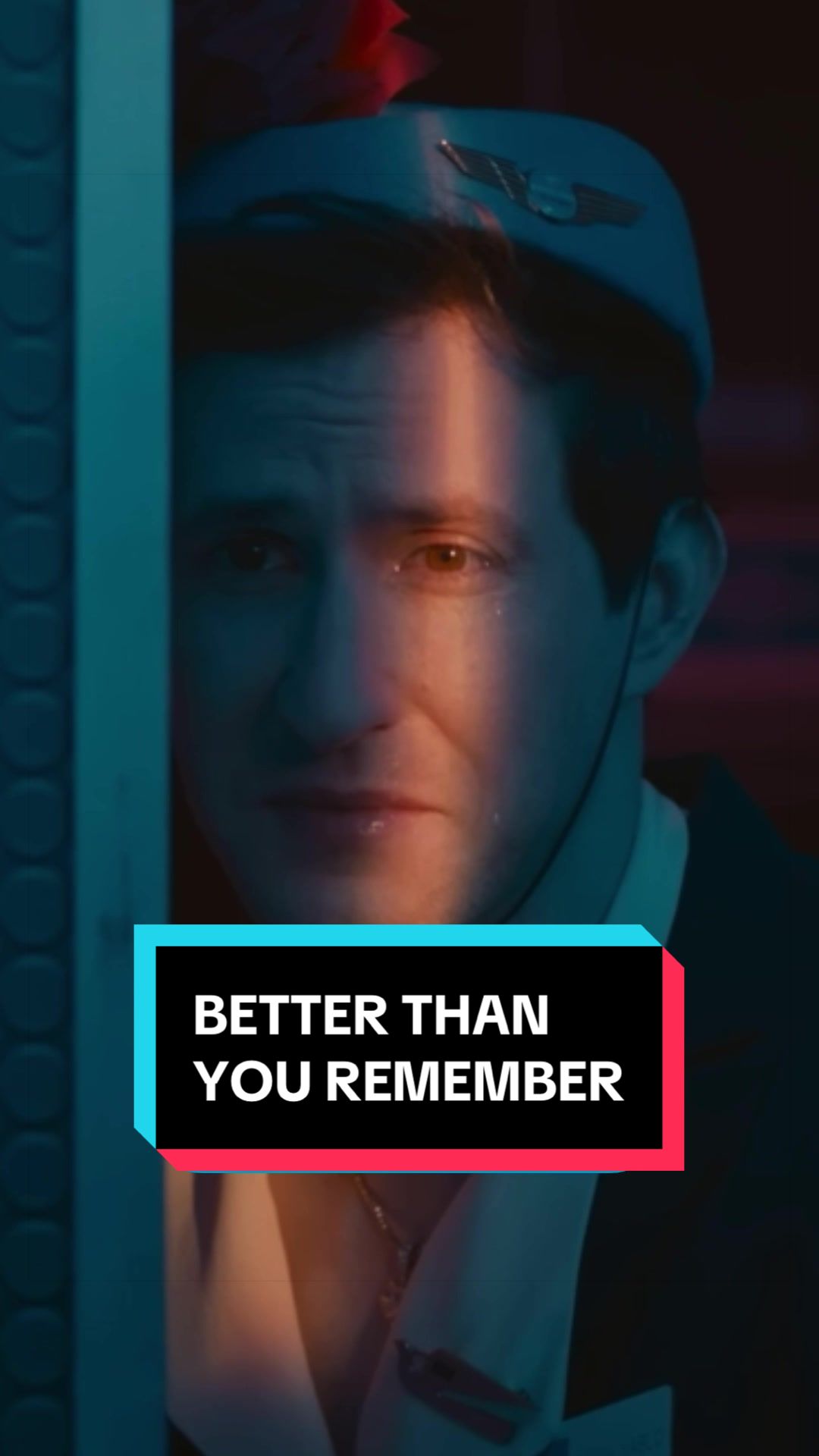 @Discog Discourse