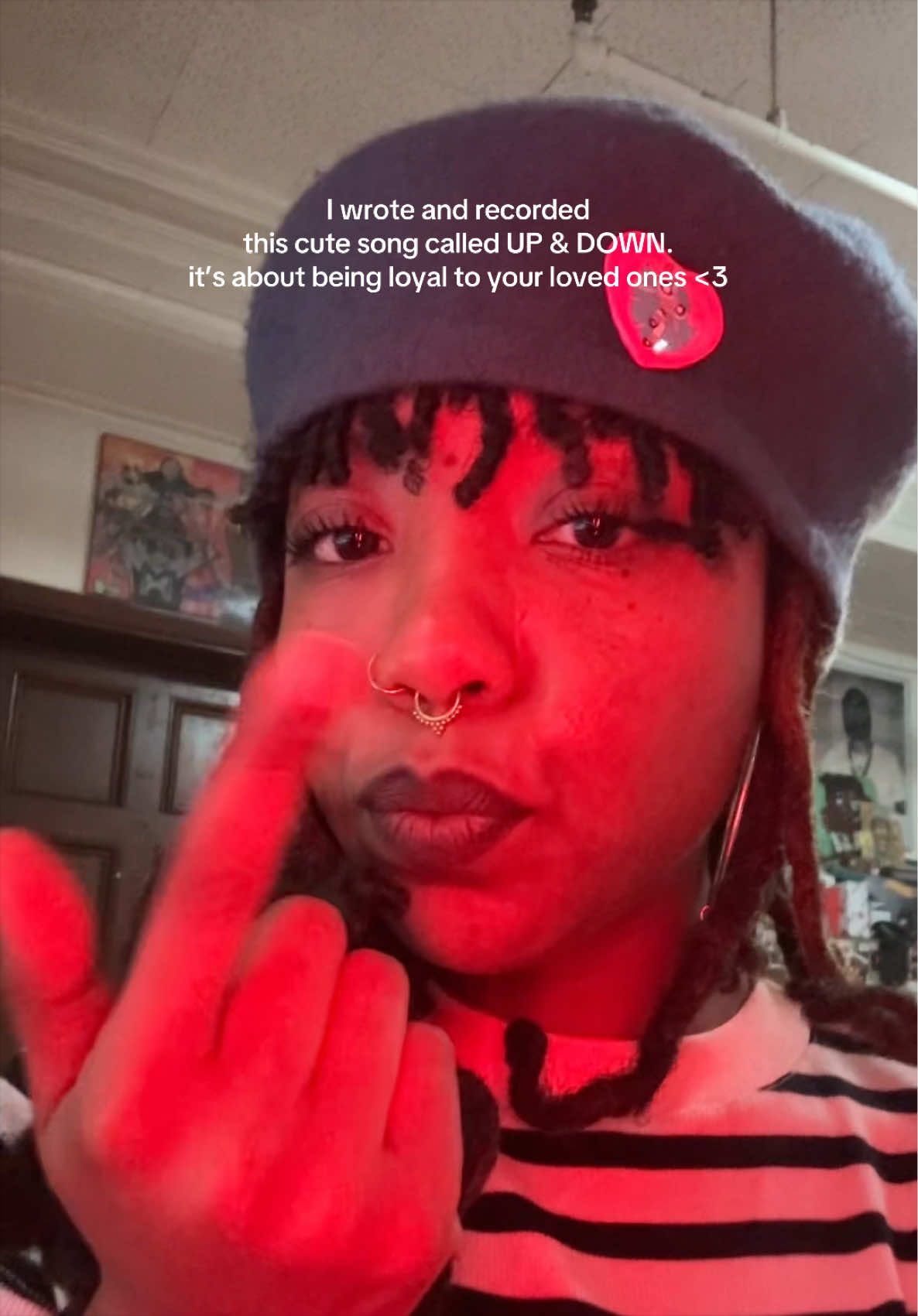 @ICE9