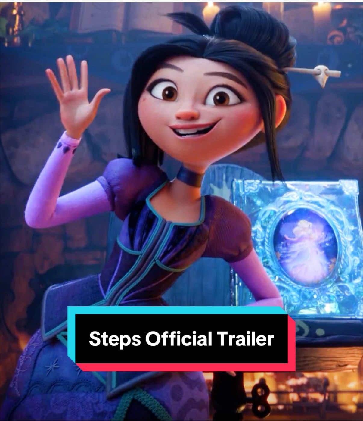 @Rotten Tomatoes