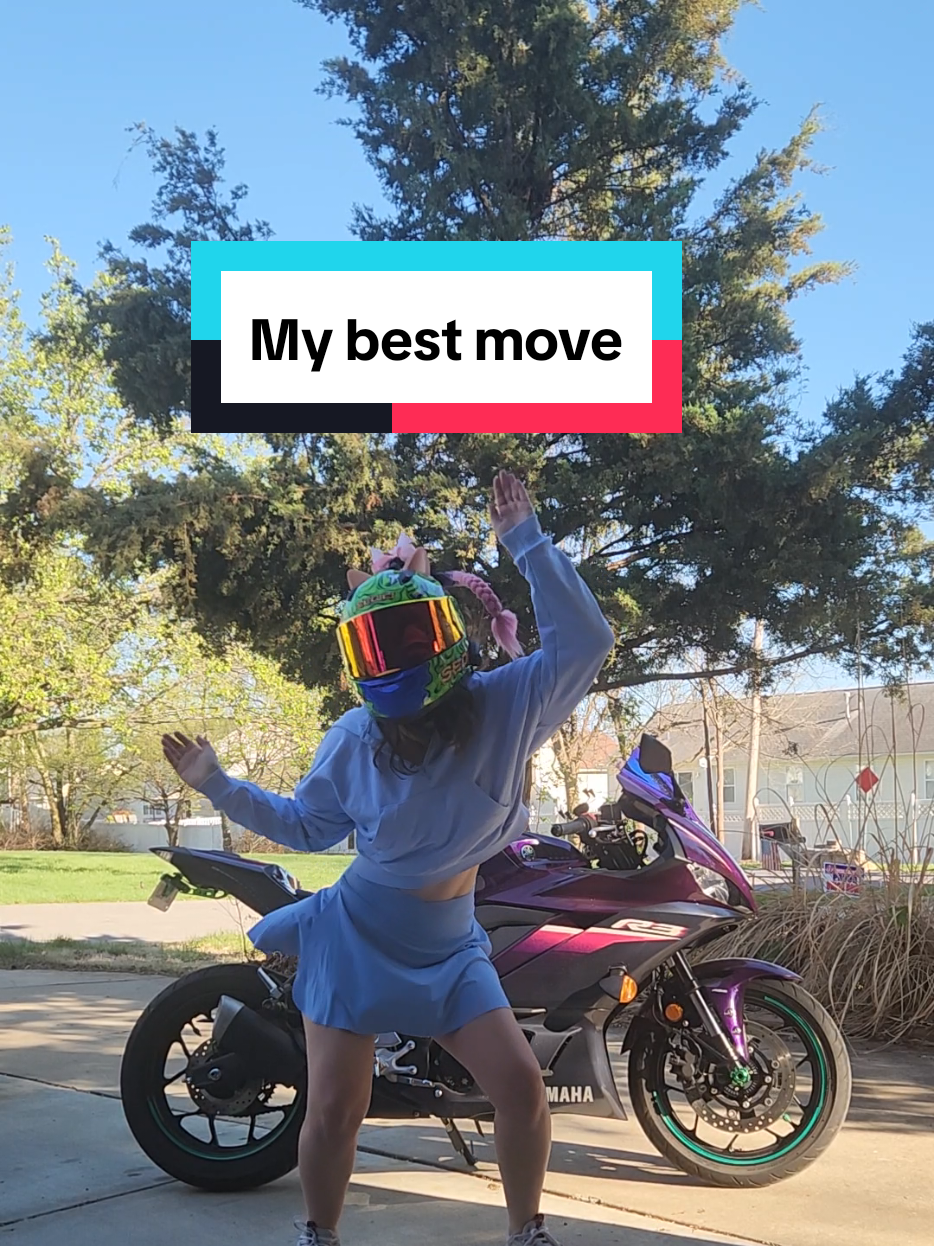 @Amber