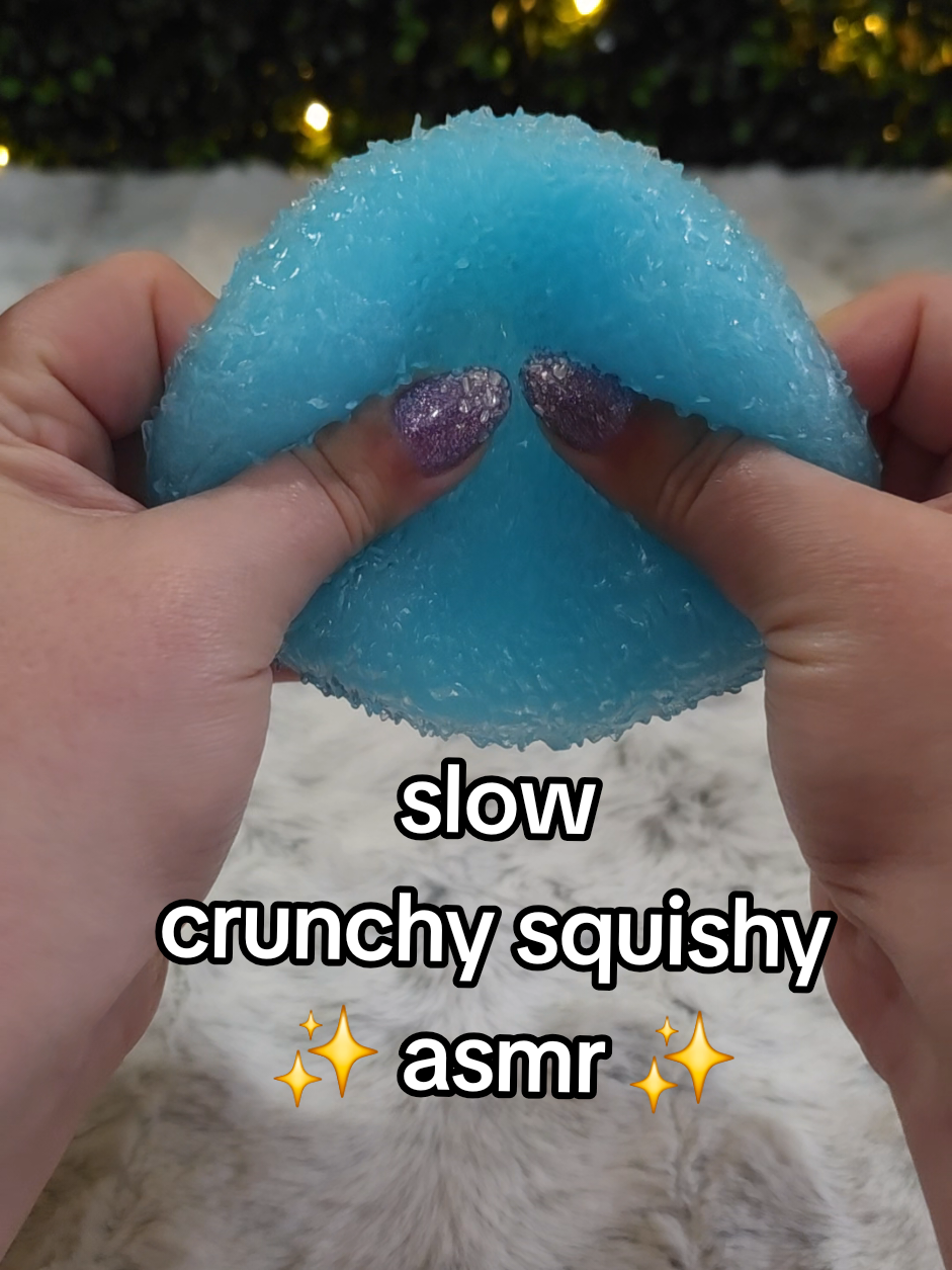 @MagicalMochiASMR