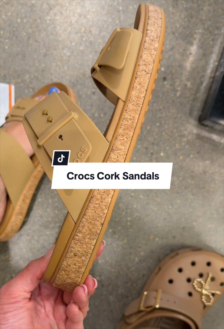 @fASHion🗝️