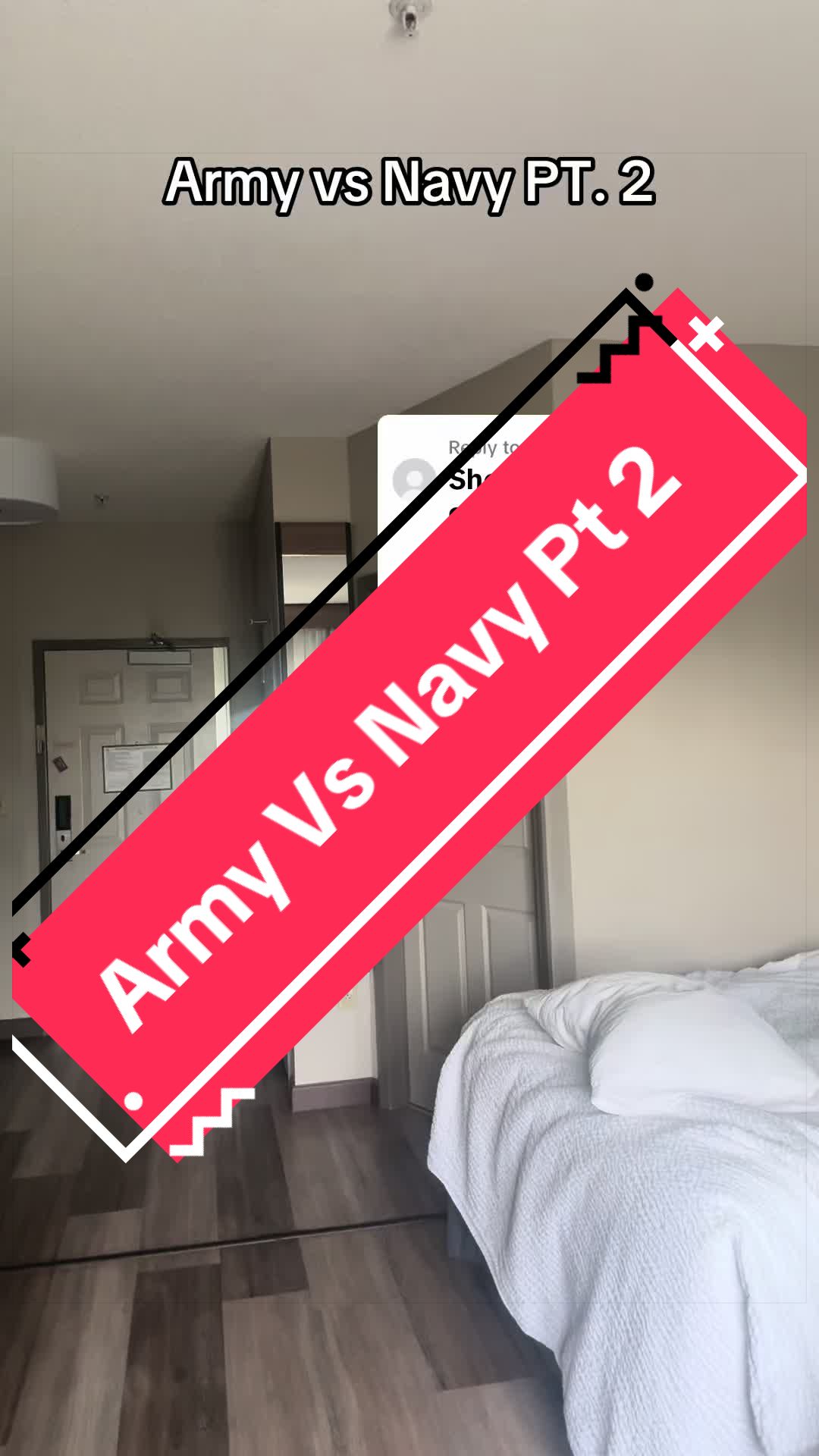 @promoteabovepeers